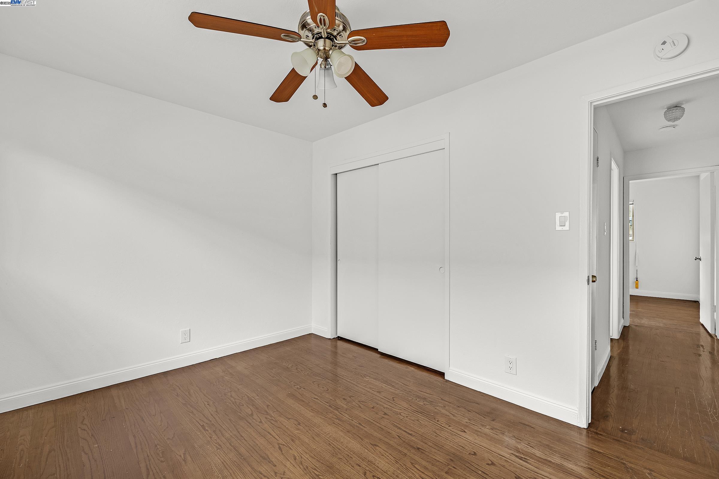 Detail Gallery Image 31 of 31 For 3328 66th Ave, Oakland,  CA 94605 - – Beds | – Baths