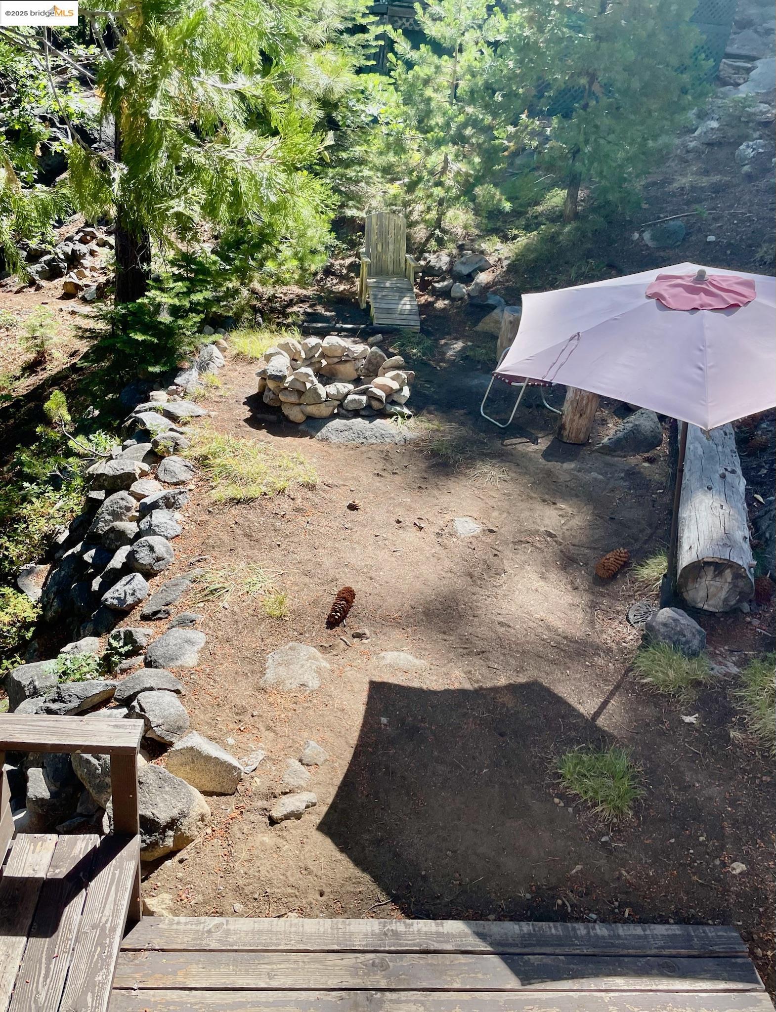 Detail Gallery Image 12 of 30 For 340 Lakeshore  Drive, Pinecrest,  CA 95364 - 2 Beds | 1 Baths