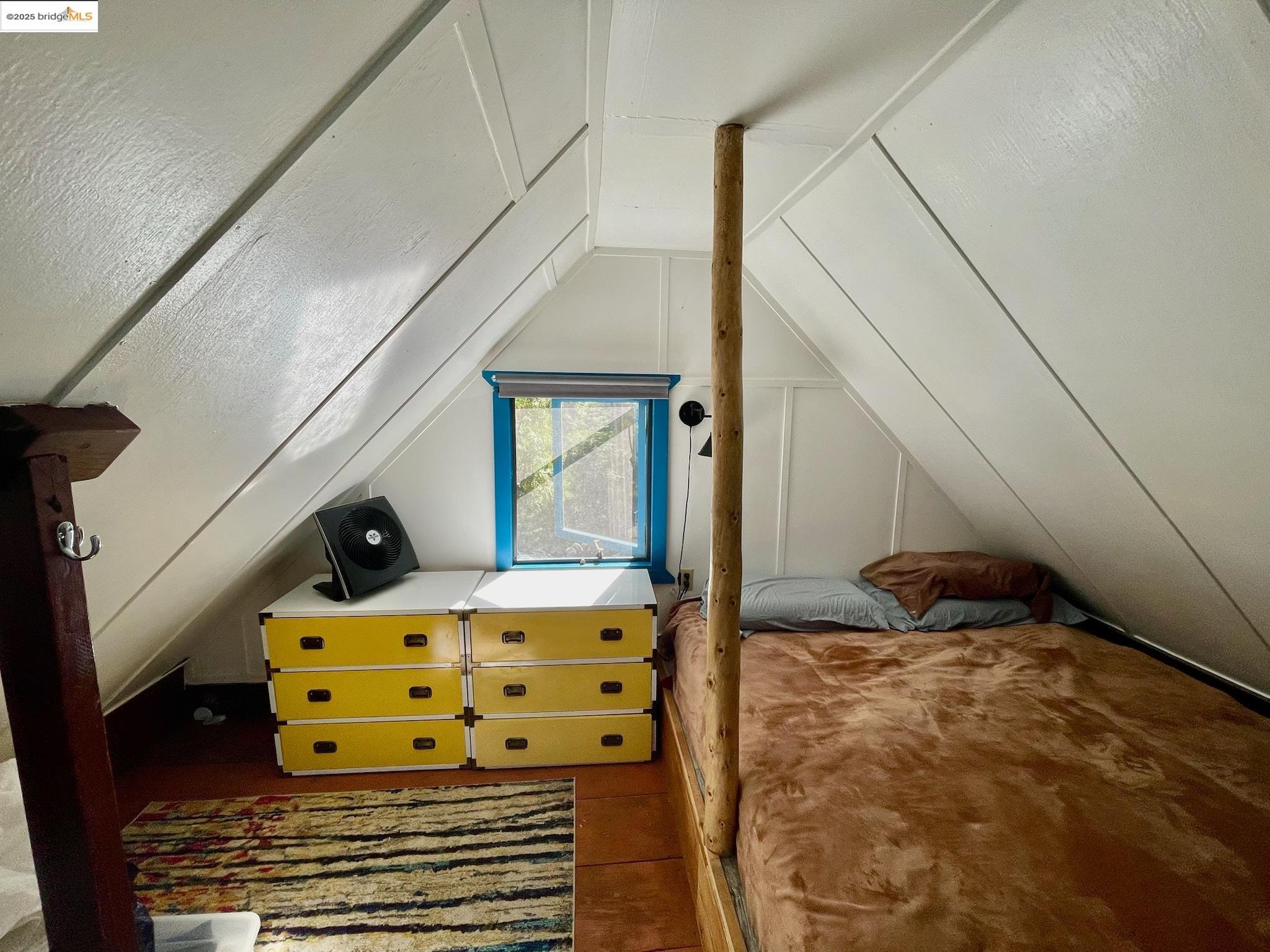 Detail Gallery Image 14 of 30 For 340 Lakeshore  Drive, Pinecrest,  CA 95364 - 2 Beds | 1 Baths