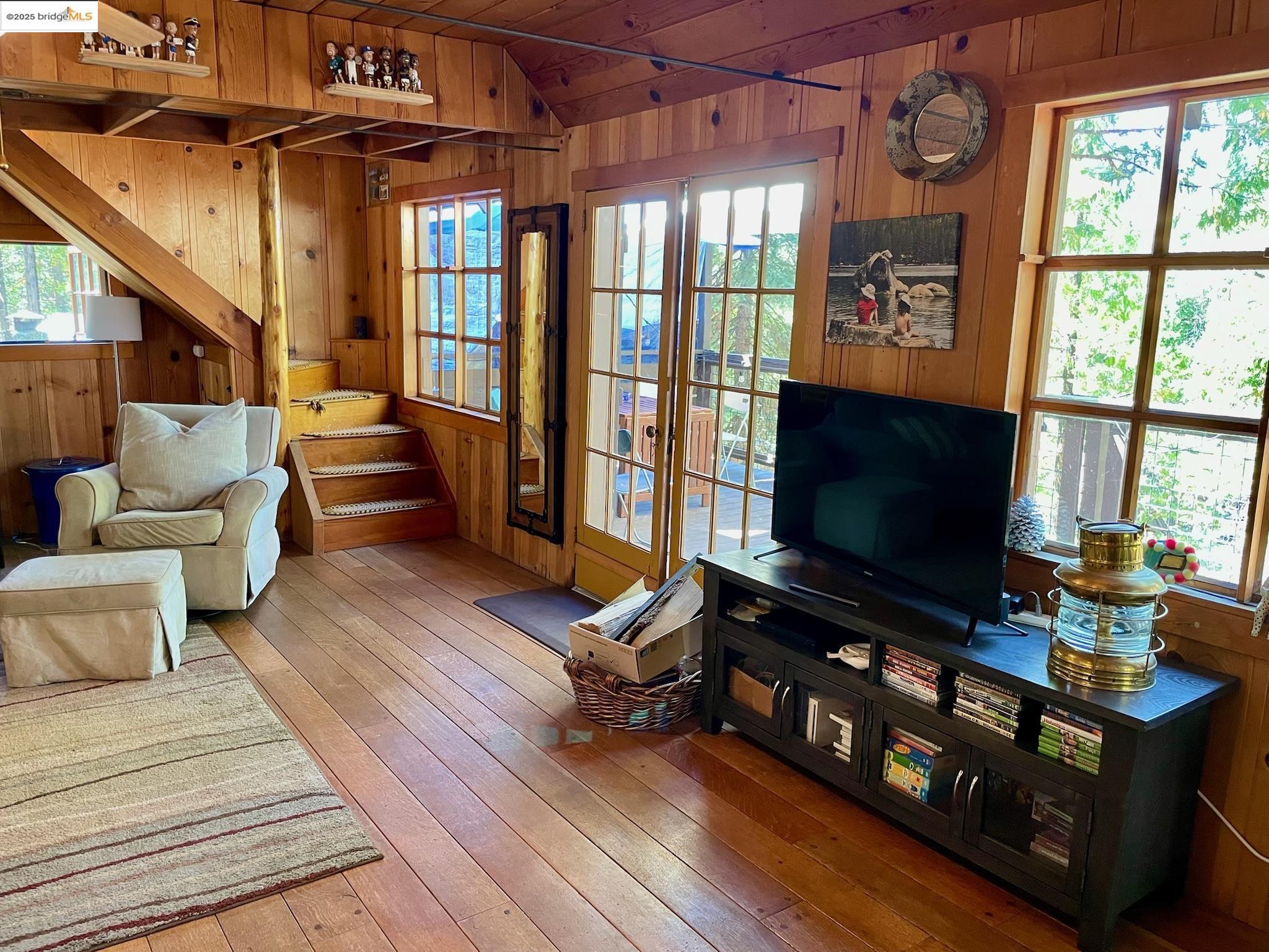 Detail Gallery Image 16 of 30 For 340 Lakeshore  Drive, Pinecrest,  CA 95364 - 2 Beds | 1 Baths