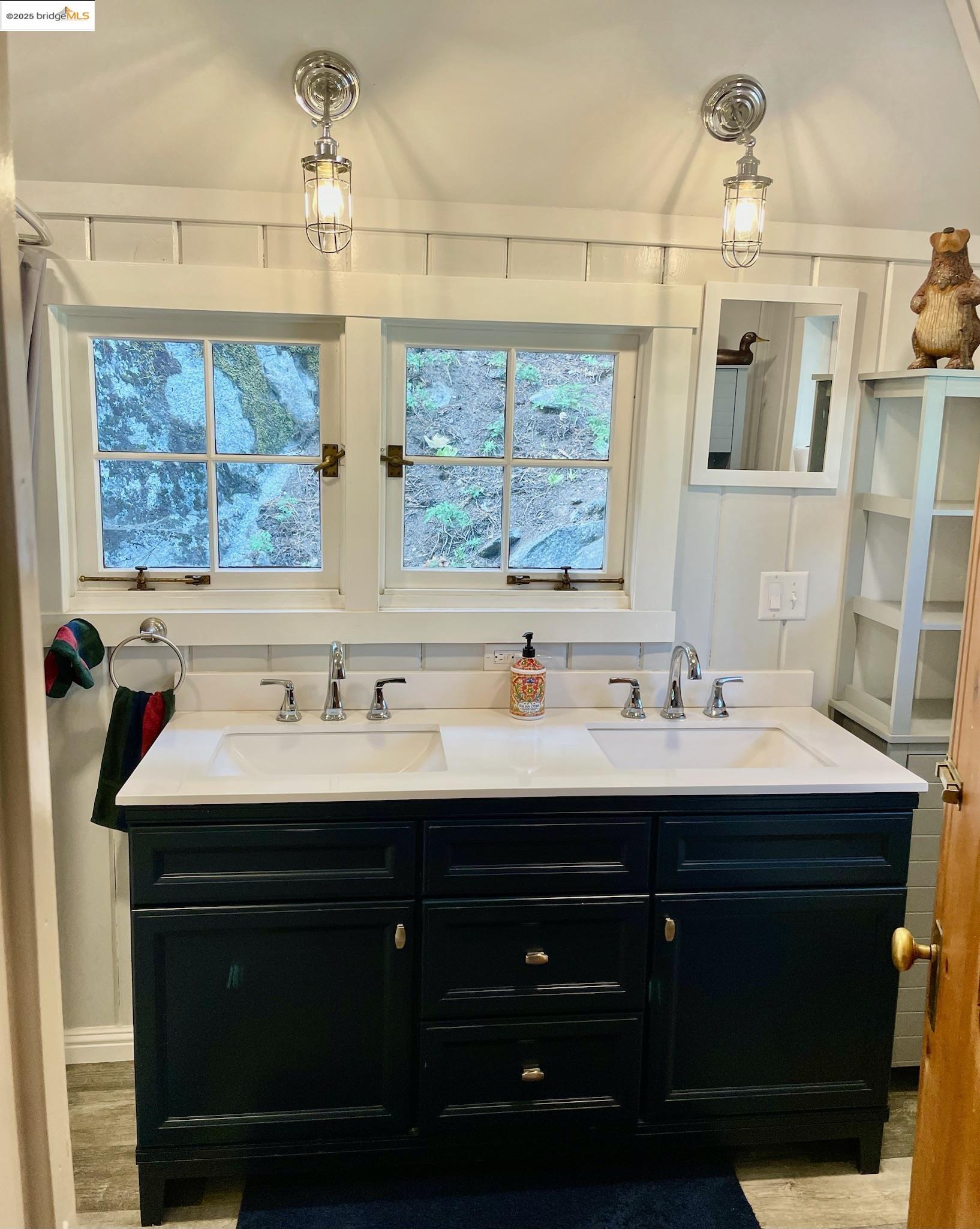 Detail Gallery Image 19 of 30 For 340 Lakeshore  Drive, Pinecrest,  CA 95364 - 2 Beds | 1 Baths