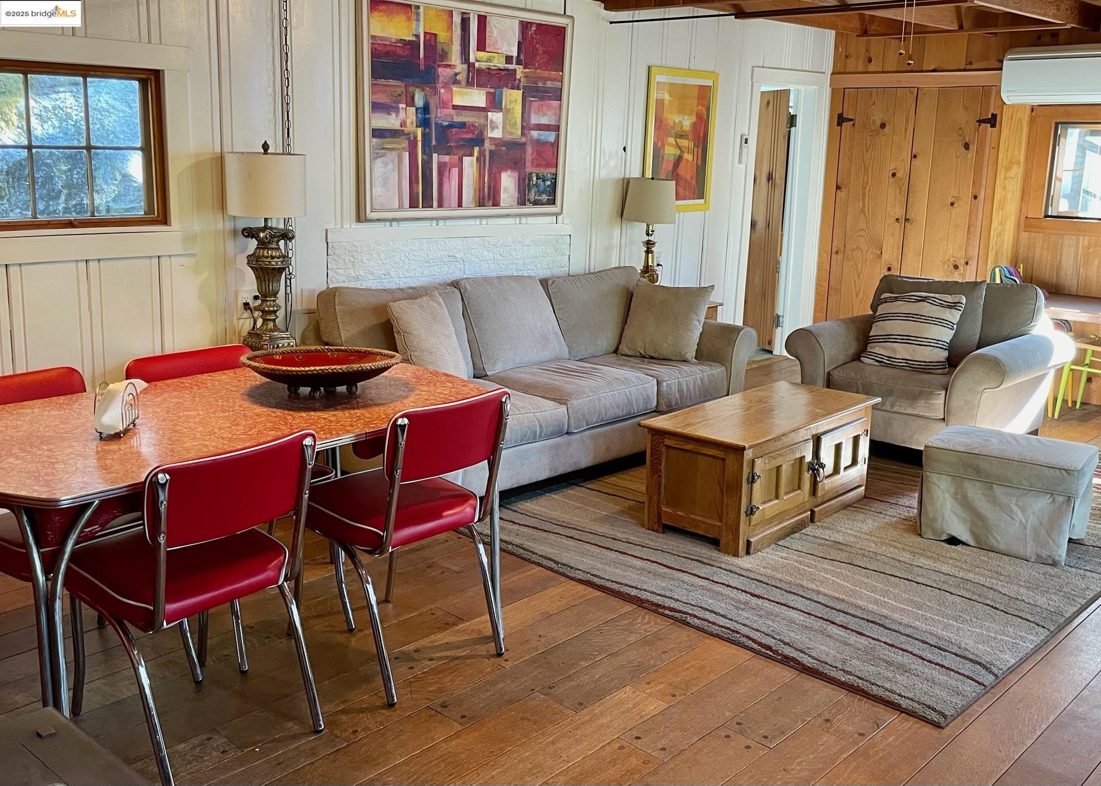 Detail Gallery Image 3 of 30 For 340 Lakeshore  Drive, Pinecrest,  CA 95364 - 2 Beds | 1 Baths