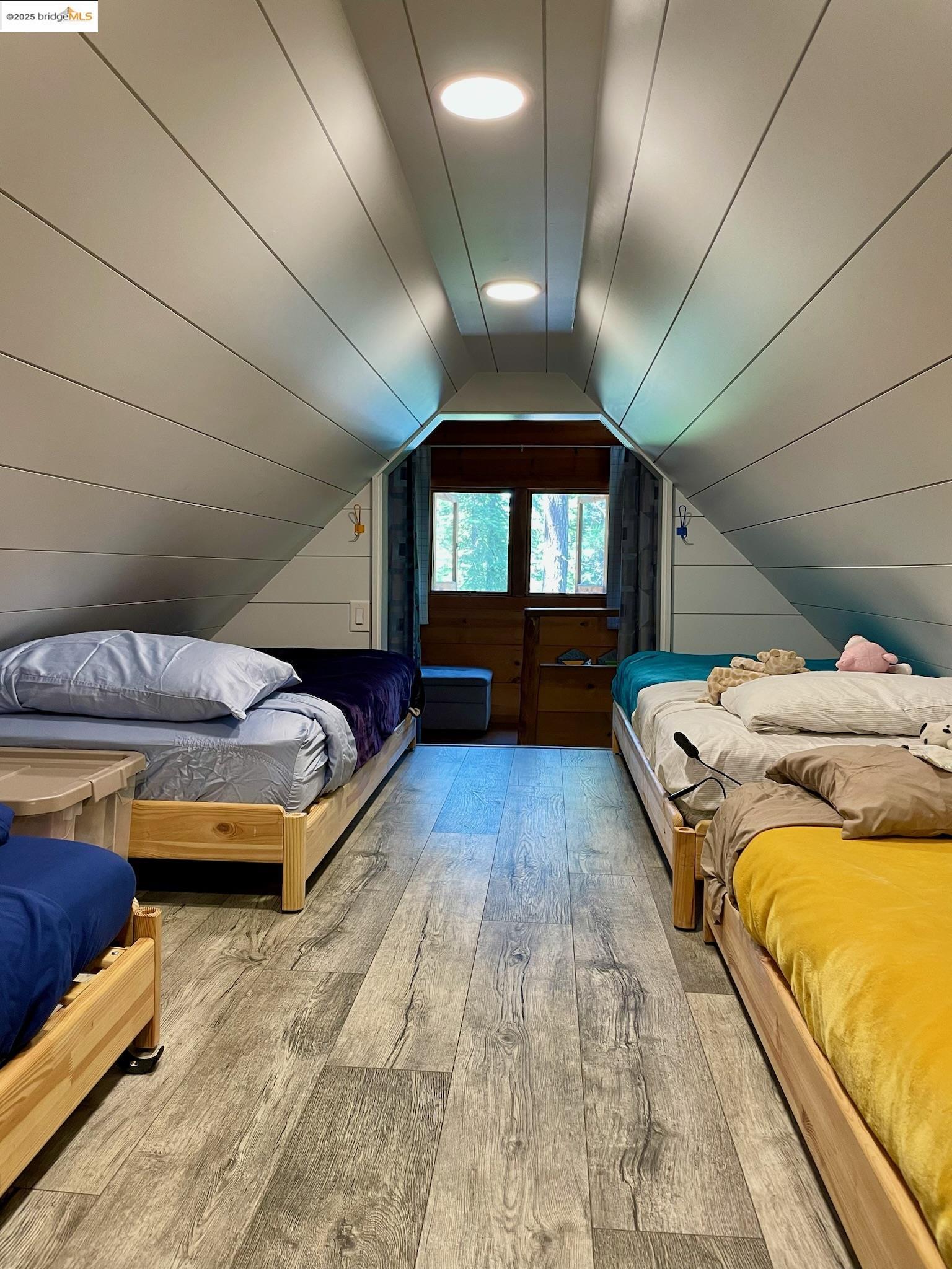 Detail Gallery Image 21 of 30 For 340 Lakeshore  Drive, Pinecrest,  CA 95364 - 2 Beds | 1 Baths