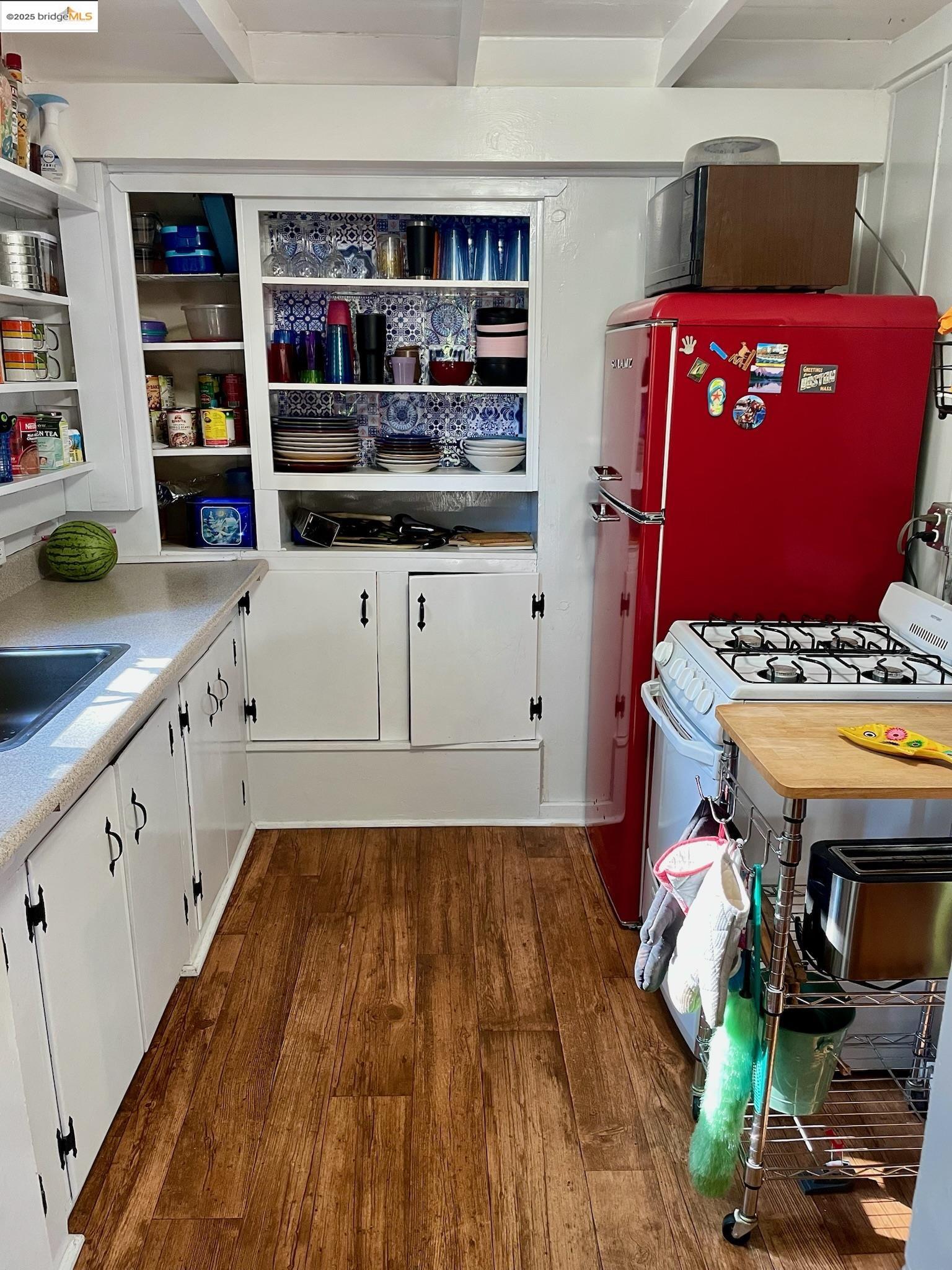 Detail Gallery Image 22 of 30 For 340 Lakeshore  Drive, Pinecrest,  CA 95364 - 2 Beds | 1 Baths