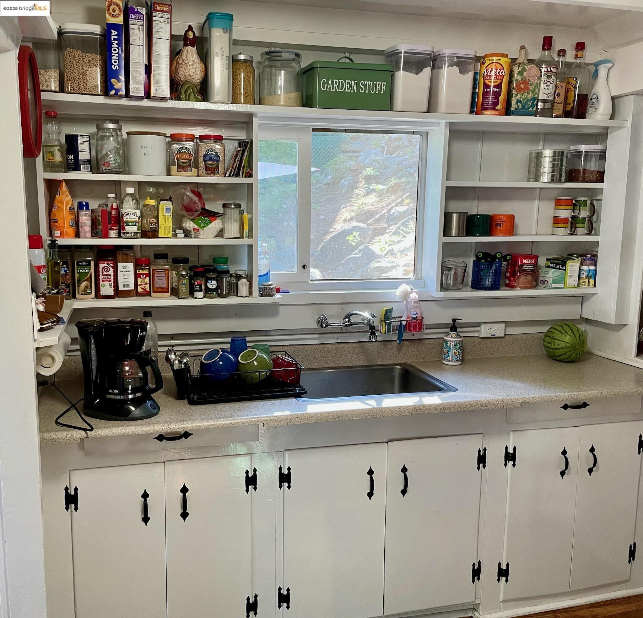 Detail Gallery Image 23 of 30 For 340 Lakeshore  Drive, Pinecrest,  CA 95364 - 2 Beds | 1 Baths