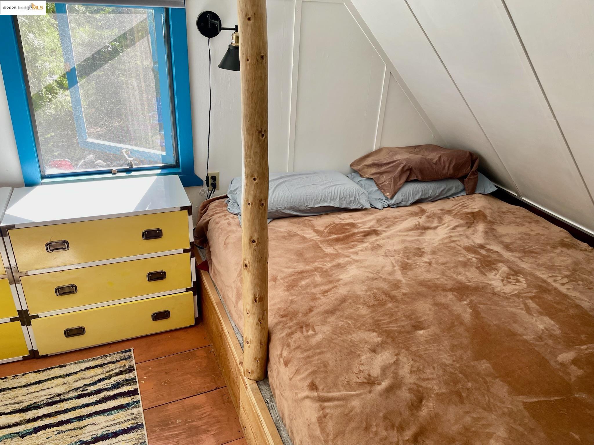 Detail Gallery Image 24 of 30 For 340 Lakeshore  Drive, Pinecrest,  CA 95364 - 2 Beds | 1 Baths