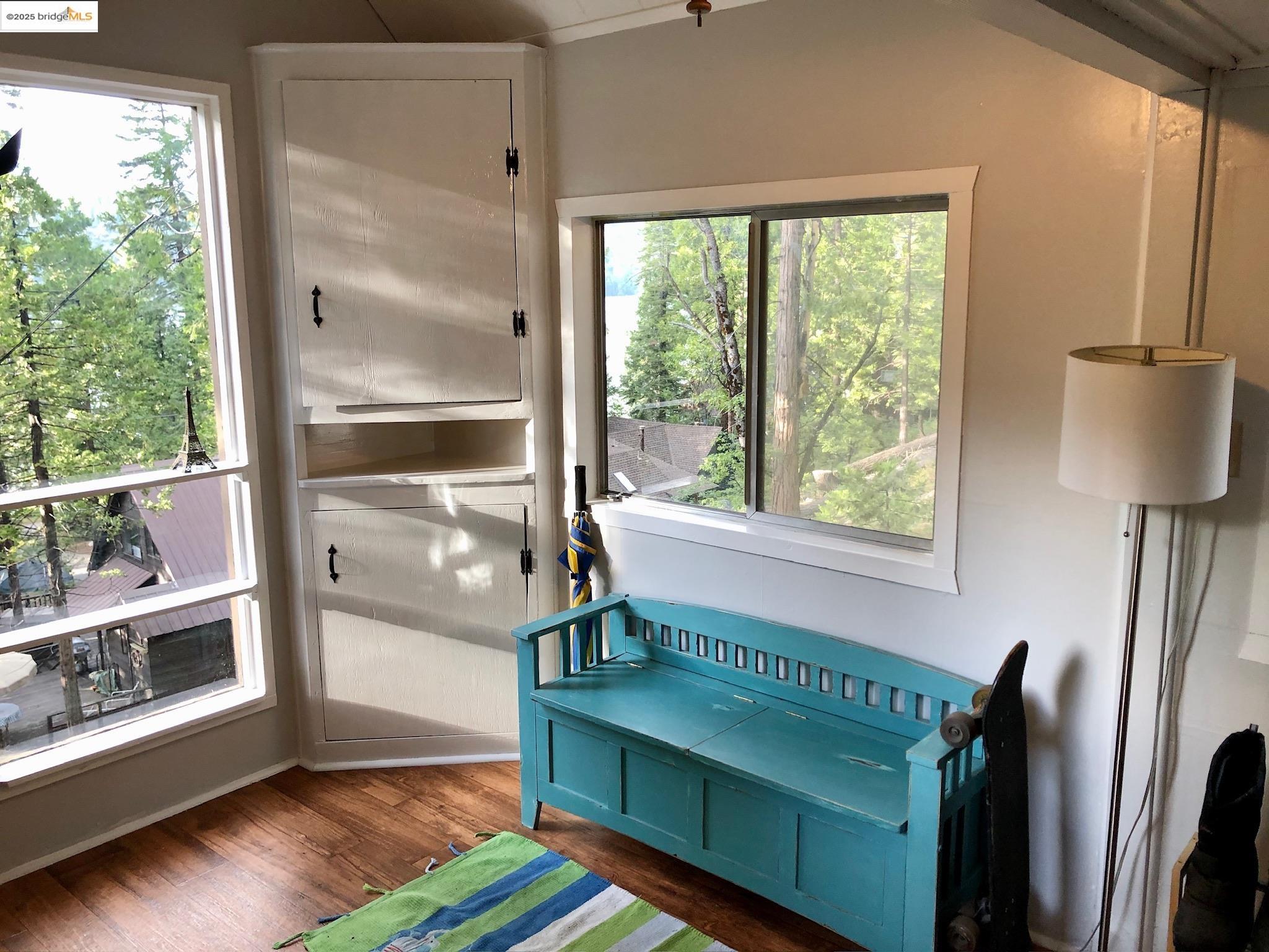 Detail Gallery Image 25 of 30 For 340 Lakeshore  Drive, Pinecrest,  CA 95364 - 2 Beds | 1 Baths