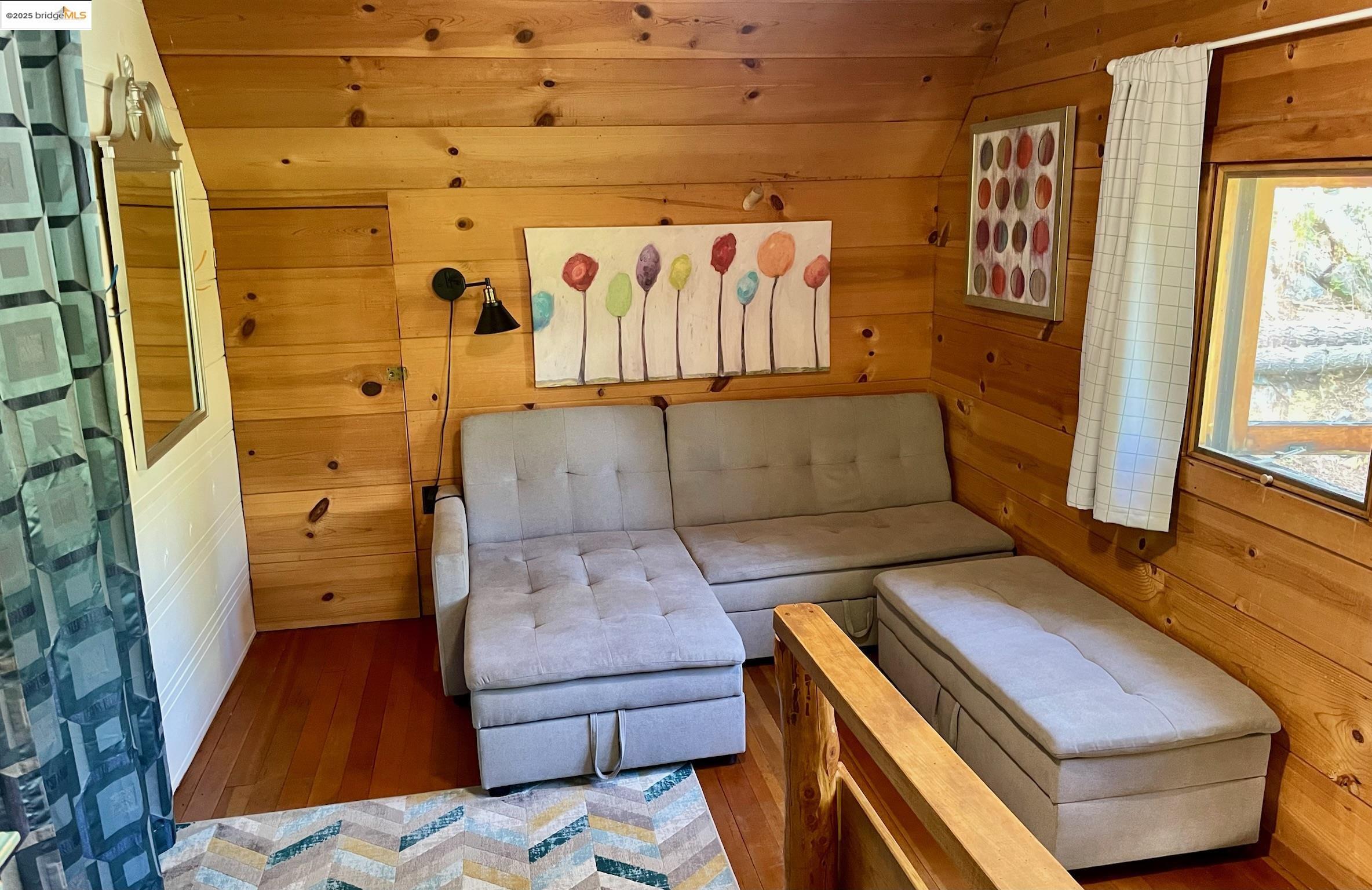 Detail Gallery Image 26 of 30 For 340 Lakeshore  Drive, Pinecrest,  CA 95364 - 2 Beds | 1 Baths