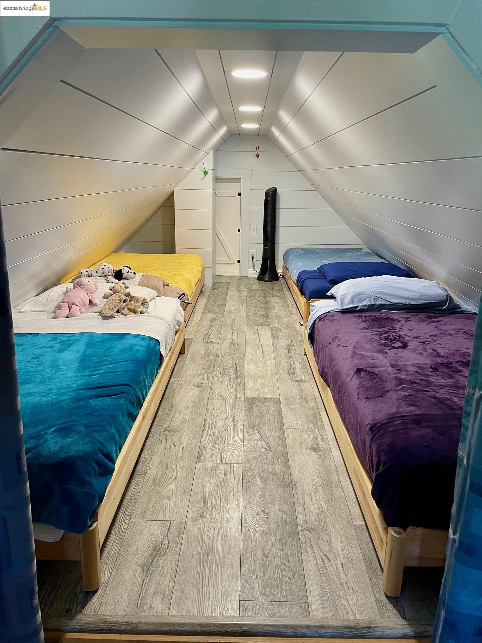 Detail Gallery Image 27 of 30 For 340 Lakeshore  Drive, Pinecrest,  CA 95364 - 2 Beds | 1 Baths