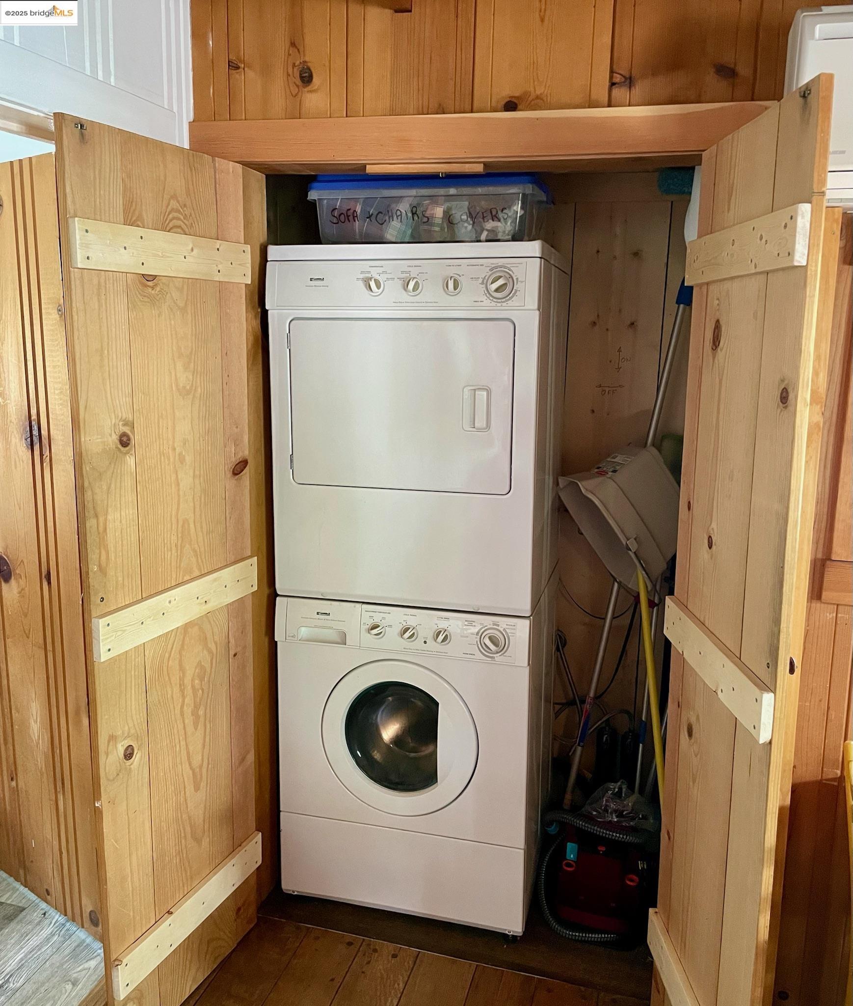 Detail Gallery Image 28 of 30 For 340 Lakeshore  Drive, Pinecrest,  CA 95364 - 2 Beds | 1 Baths