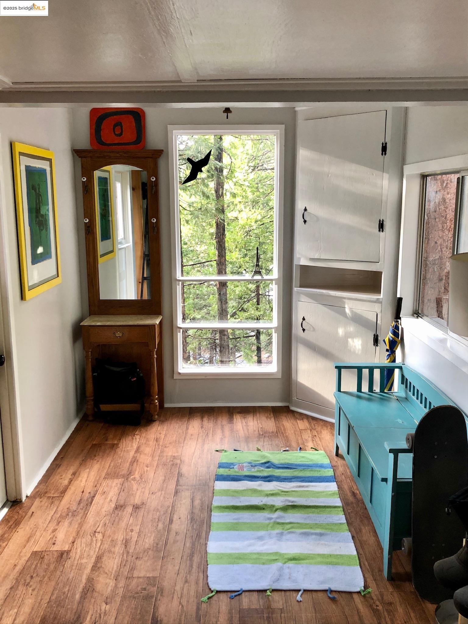 Detail Gallery Image 29 of 30 For 340 Lakeshore  Drive, Pinecrest,  CA 95364 - 2 Beds | 1 Baths