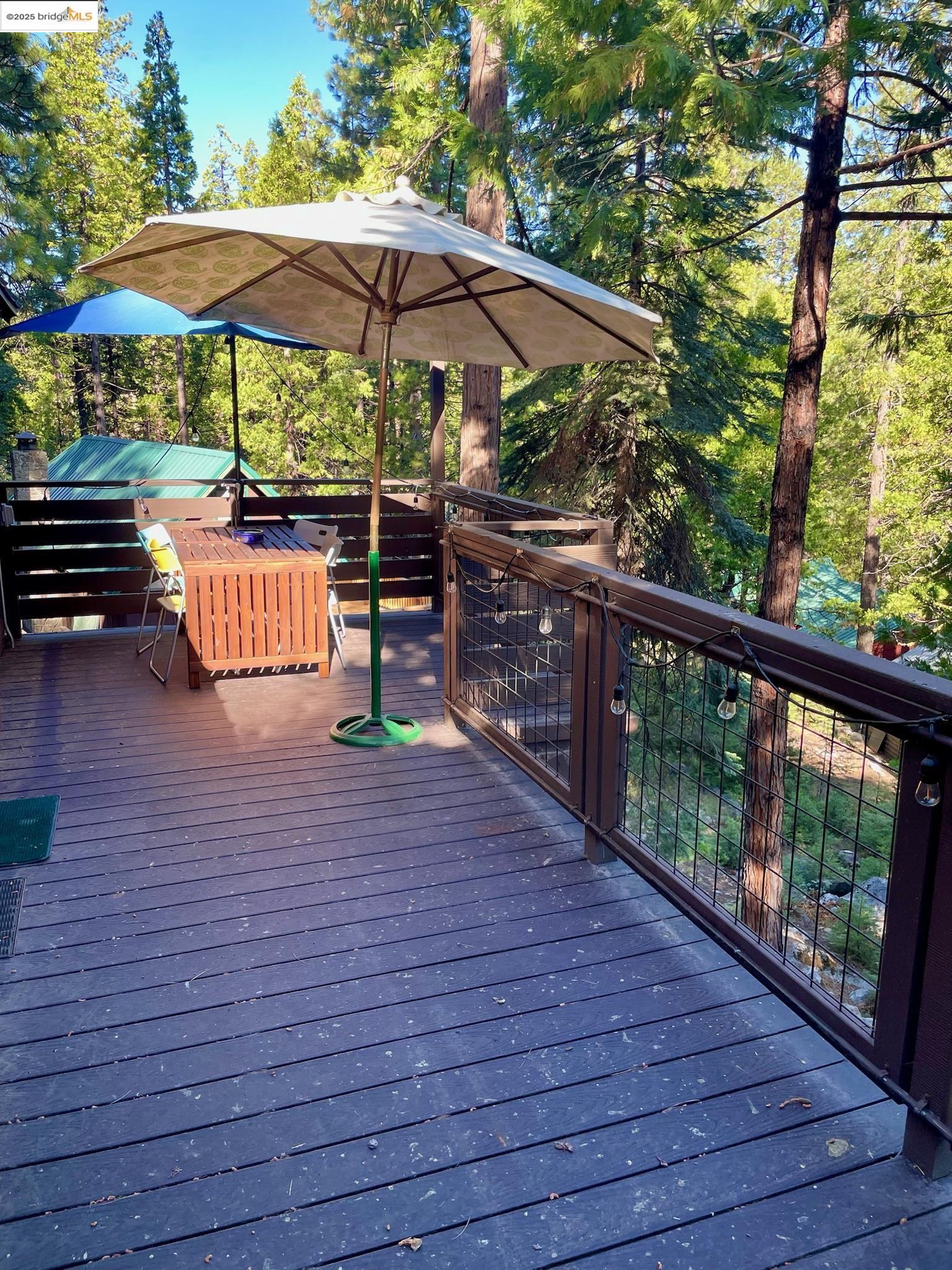 Detail Gallery Image 6 of 30 For 340 Lakeshore  Drive, Pinecrest,  CA 95364 - 2 Beds | 1 Baths