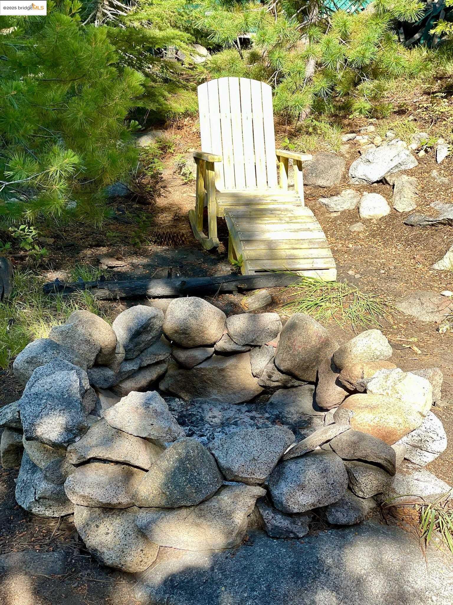 Detail Gallery Image 9 of 30 For 340 Lakeshore  Drive, Pinecrest,  CA 95364 - 2 Beds | 1 Baths