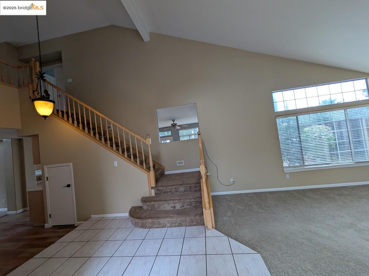 Detail Gallery Image 4 of 12 For 4731 Crestone Needle Way, Antioch,  CA 94531 - 4 Beds | 3 Baths