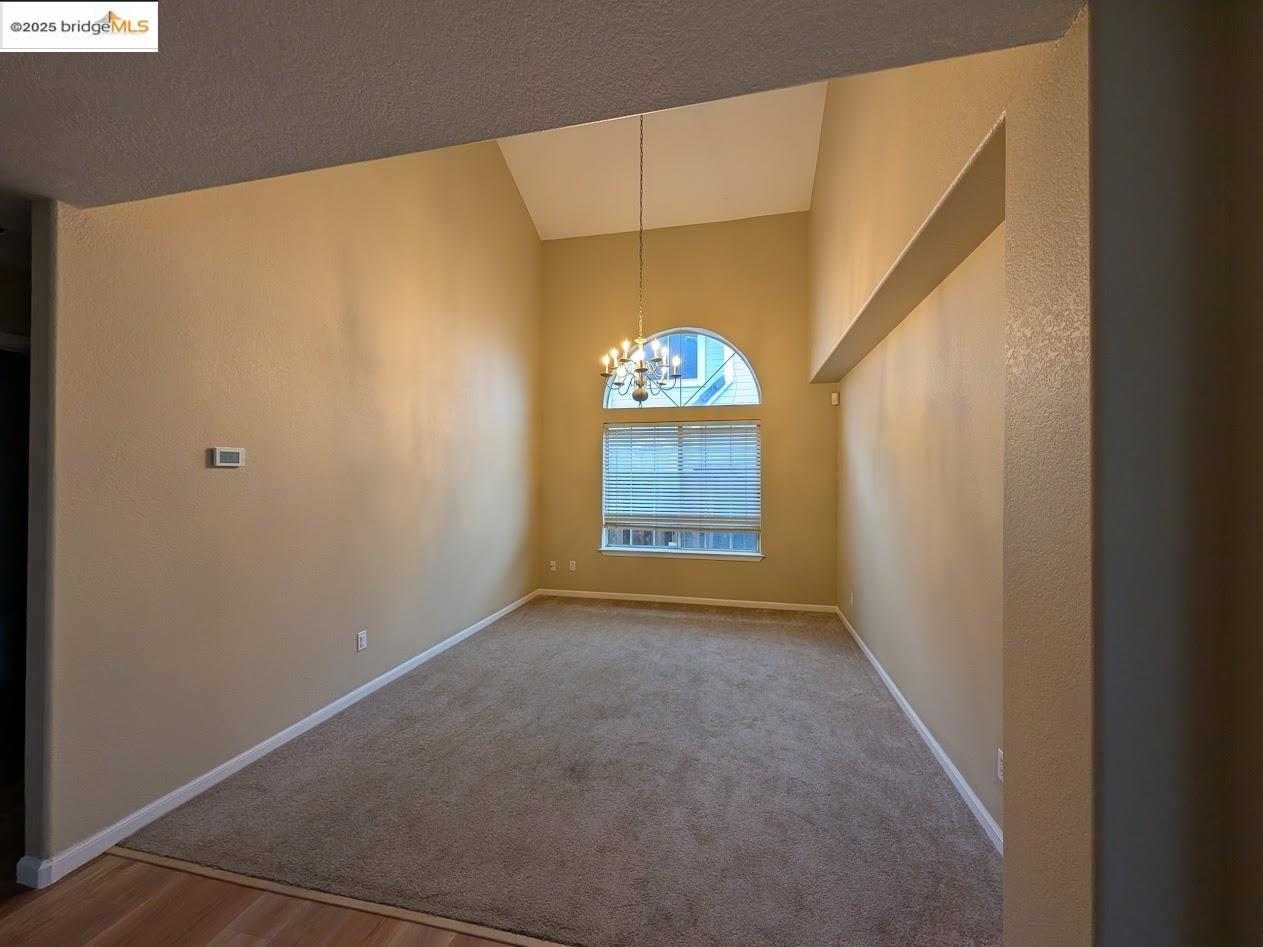 Detail Gallery Image 5 of 12 For 4731 Crestone Needle Way, Antioch,  CA 94531 - 4 Beds | 3 Baths