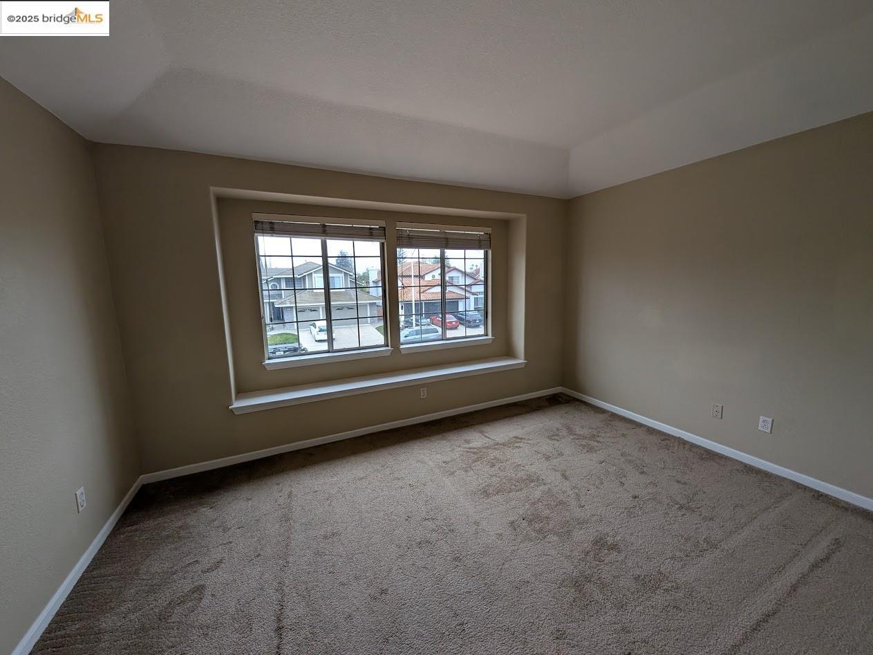 Detail Gallery Image 7 of 12 For 4731 Crestone Needle Way, Antioch,  CA 94531 - 4 Beds | 3 Baths