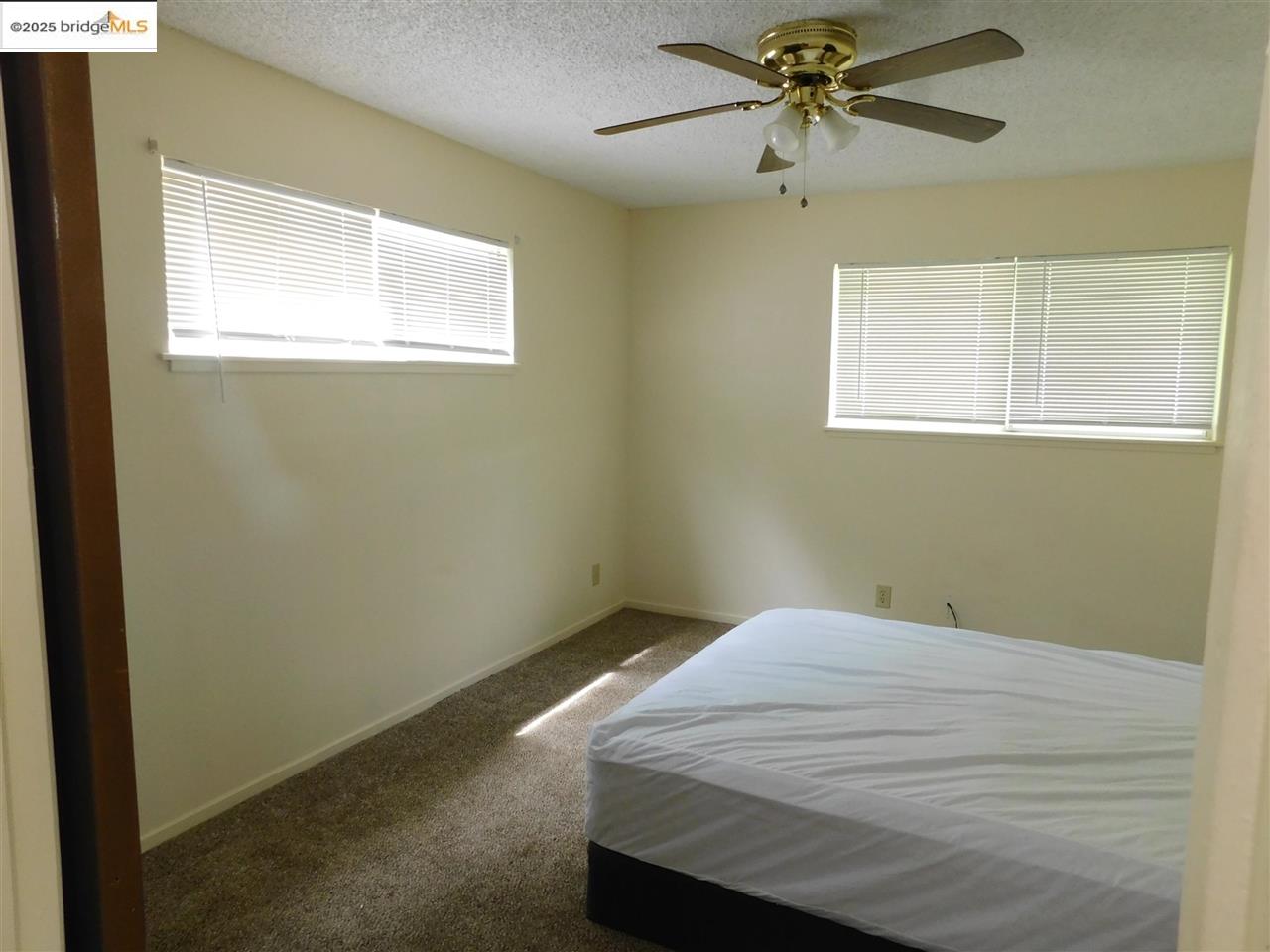 Detail Gallery Image 11 of 19 For 23808 Leisure, Twain Harte,  CA 95383 - 3 Beds | 2 Baths