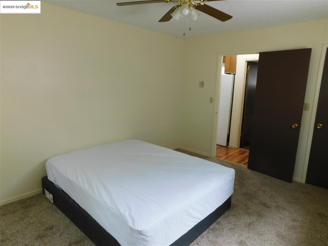 Detail Gallery Image 12 of 19 For 23808 Leisure, Twain Harte,  CA 95383 - 3 Beds | 2 Baths