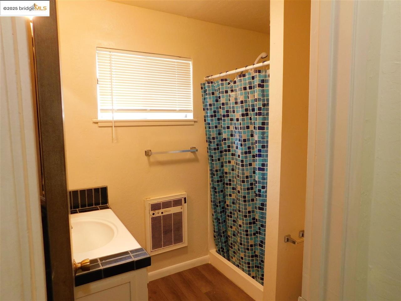 Detail Gallery Image 13 of 19 For 23808 Leisure, Twain Harte,  CA 95383 - 3 Beds | 2 Baths