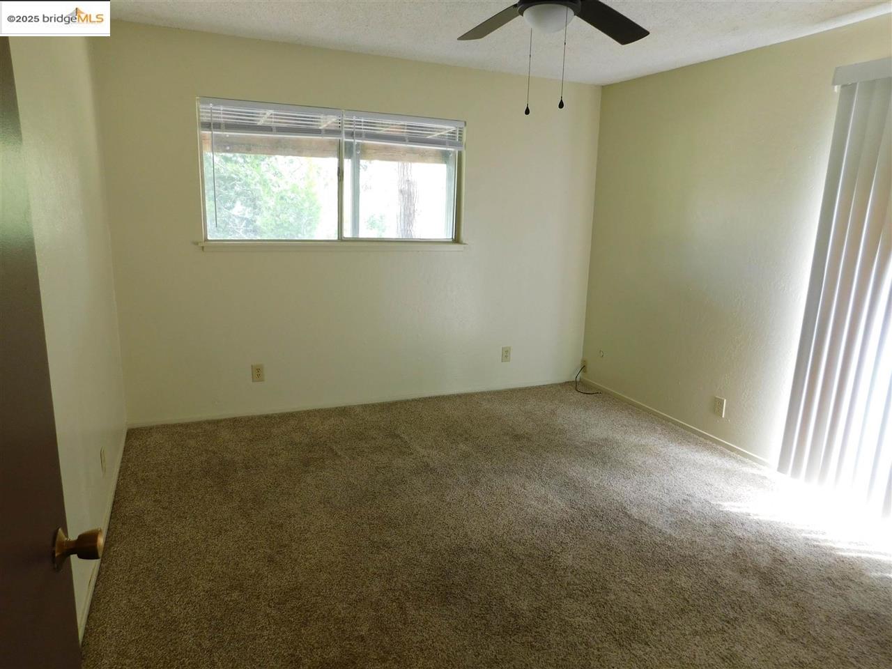 Detail Gallery Image 14 of 19 For 23808 Leisure, Twain Harte,  CA 95383 - 3 Beds | 2 Baths