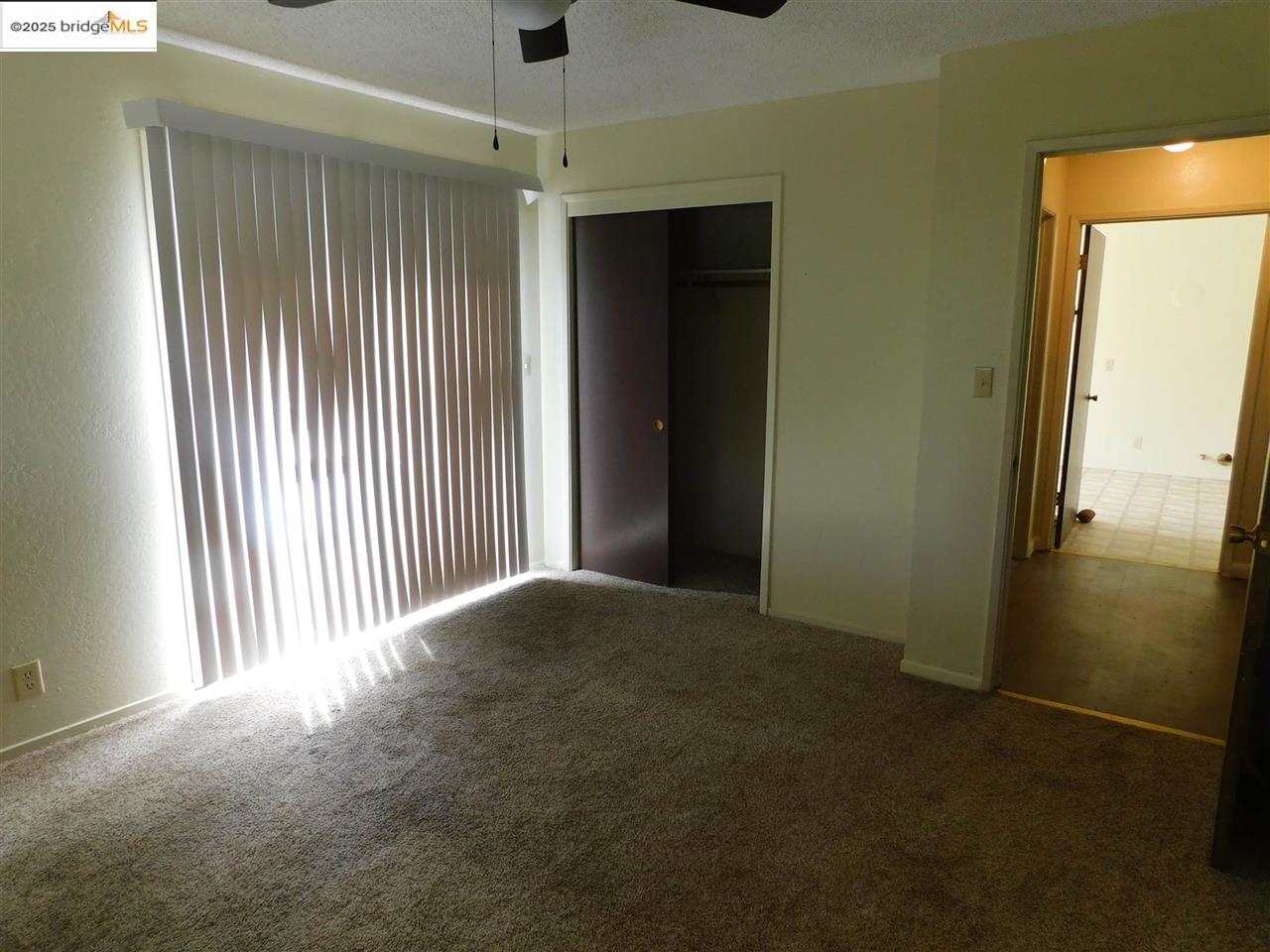 Detail Gallery Image 15 of 19 For 23808 Leisure, Twain Harte,  CA 95383 - 3 Beds | 2 Baths