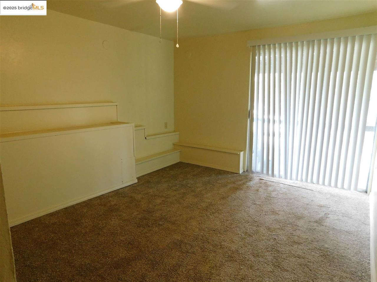 Detail Gallery Image 16 of 19 For 23808 Leisure, Twain Harte,  CA 95383 - 3 Beds | 2 Baths