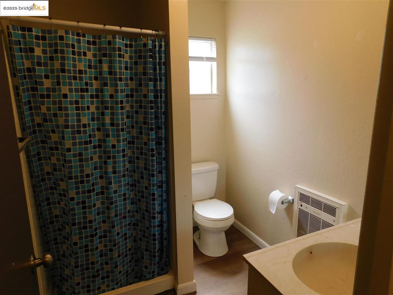 Detail Gallery Image 17 of 19 For 23808 Leisure, Twain Harte,  CA 95383 - 3 Beds | 2 Baths