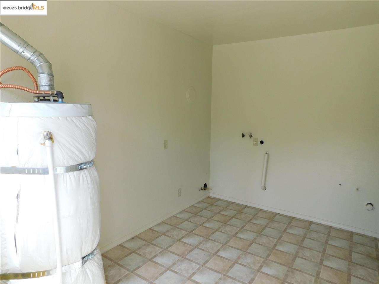 Detail Gallery Image 18 of 19 For 23808 Leisure, Twain Harte,  CA 95383 - 3 Beds | 2 Baths