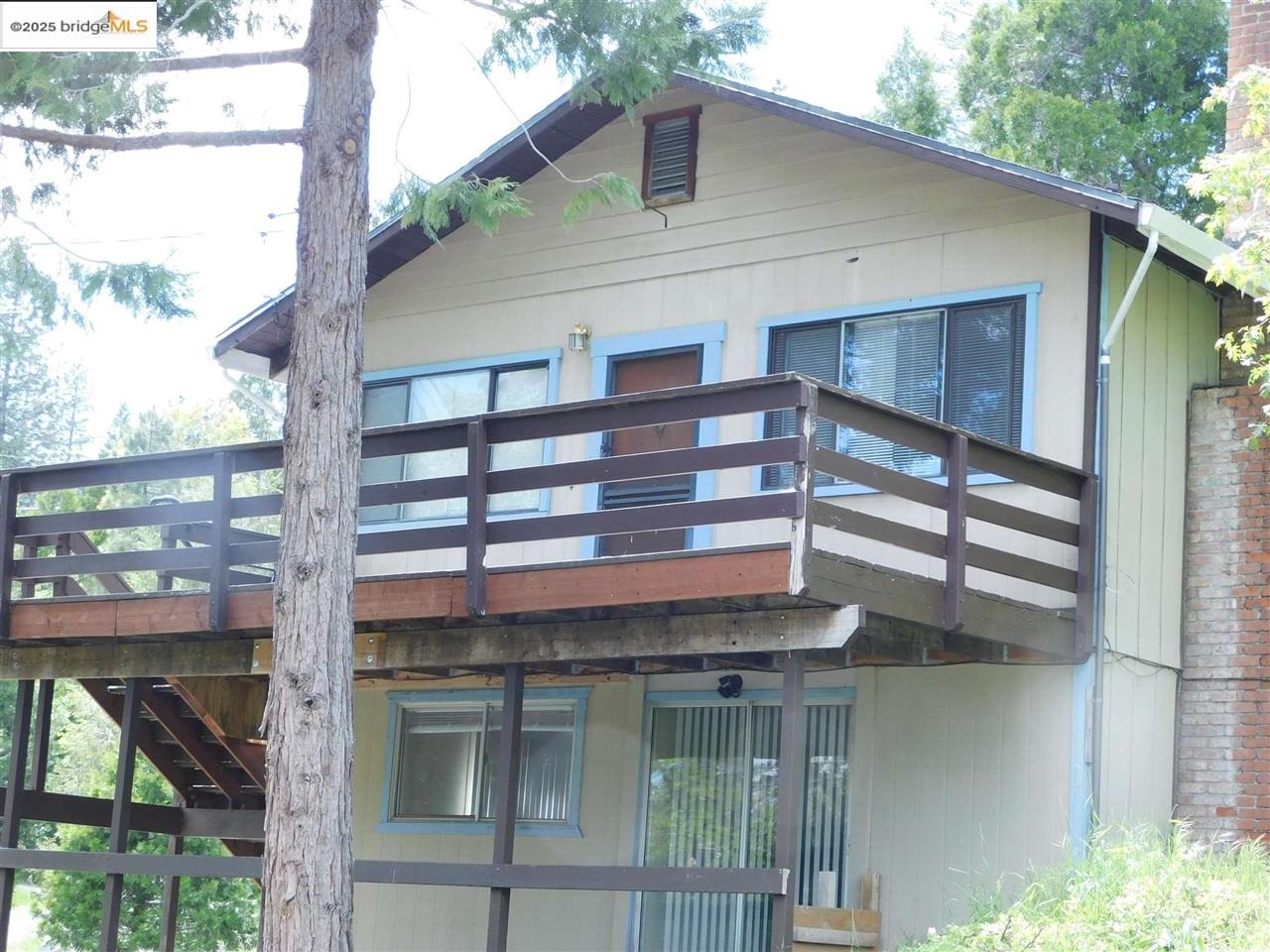 Detail Gallery Image 19 of 19 For 23808 Leisure, Twain Harte,  CA 95383 - 3 Beds | 2 Baths