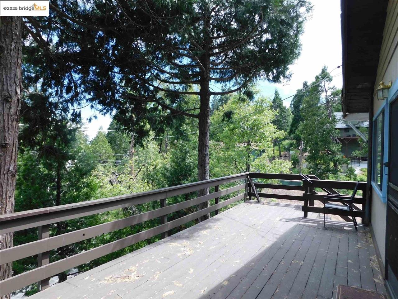 Detail Gallery Image 3 of 19 For 23808 Leisure, Twain Harte,  CA 95383 - 3 Beds | 2 Baths