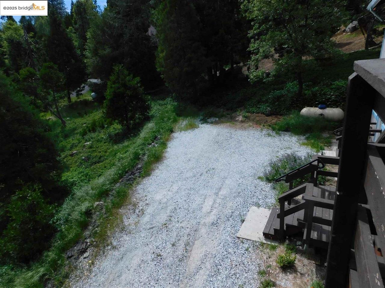 Detail Gallery Image 4 of 19 For 23808 Leisure, Twain Harte,  CA 95383 - 3 Beds | 2 Baths