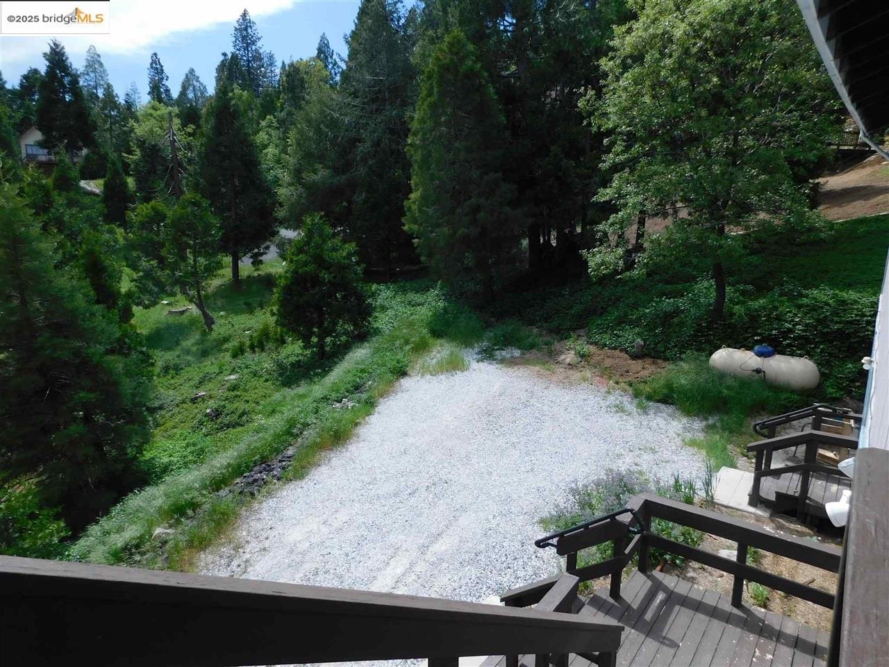 Detail Gallery Image 5 of 19 For 23808 Leisure, Twain Harte,  CA 95383 - 3 Beds | 2 Baths