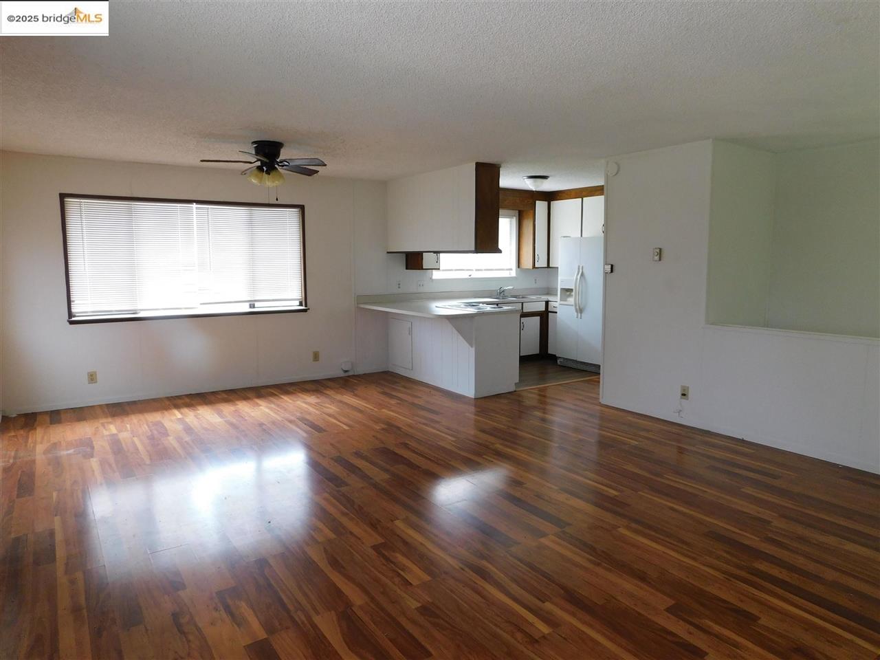 Detail Gallery Image 6 of 19 For 23808 Leisure, Twain Harte,  CA 95383 - 3 Beds | 2 Baths