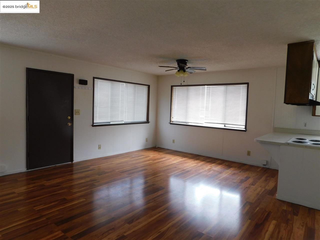 Detail Gallery Image 7 of 19 For 23808 Leisure, Twain Harte,  CA 95383 - 3 Beds | 2 Baths