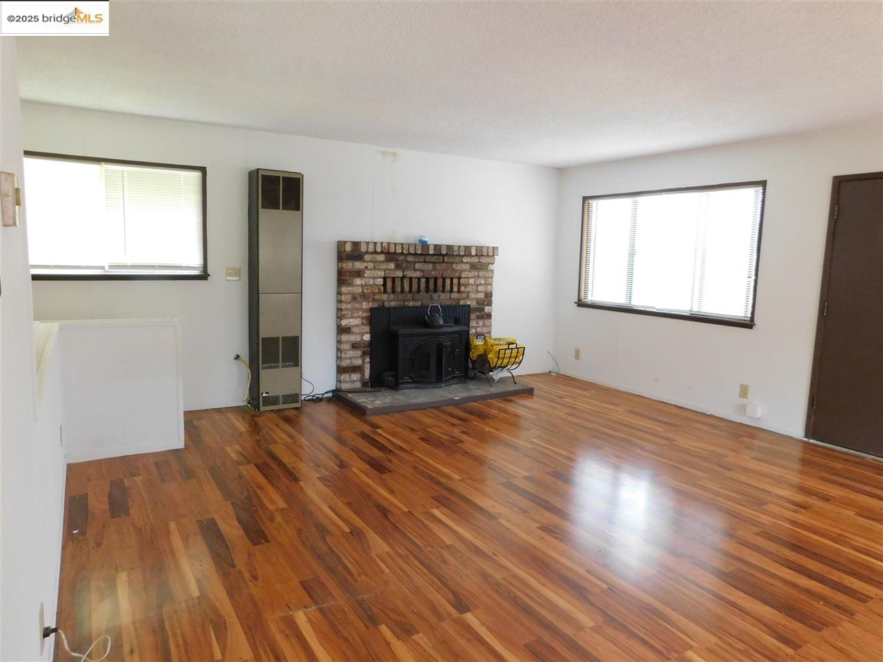 Detail Gallery Image 8 of 19 For 23808 Leisure, Twain Harte,  CA 95383 - 3 Beds | 2 Baths