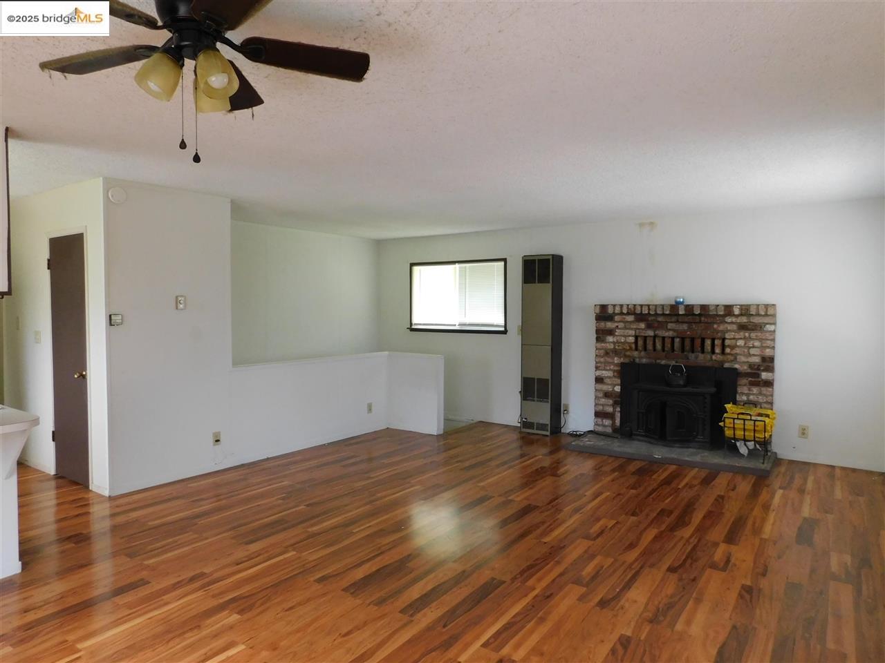 Detail Gallery Image 9 of 19 For 23808 Leisure, Twain Harte,  CA 95383 - 3 Beds | 2 Baths