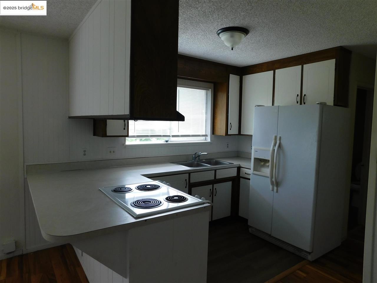 Detail Gallery Image 10 of 19 For 23808 Leisure, Twain Harte,  CA 95383 - 3 Beds | 2 Baths