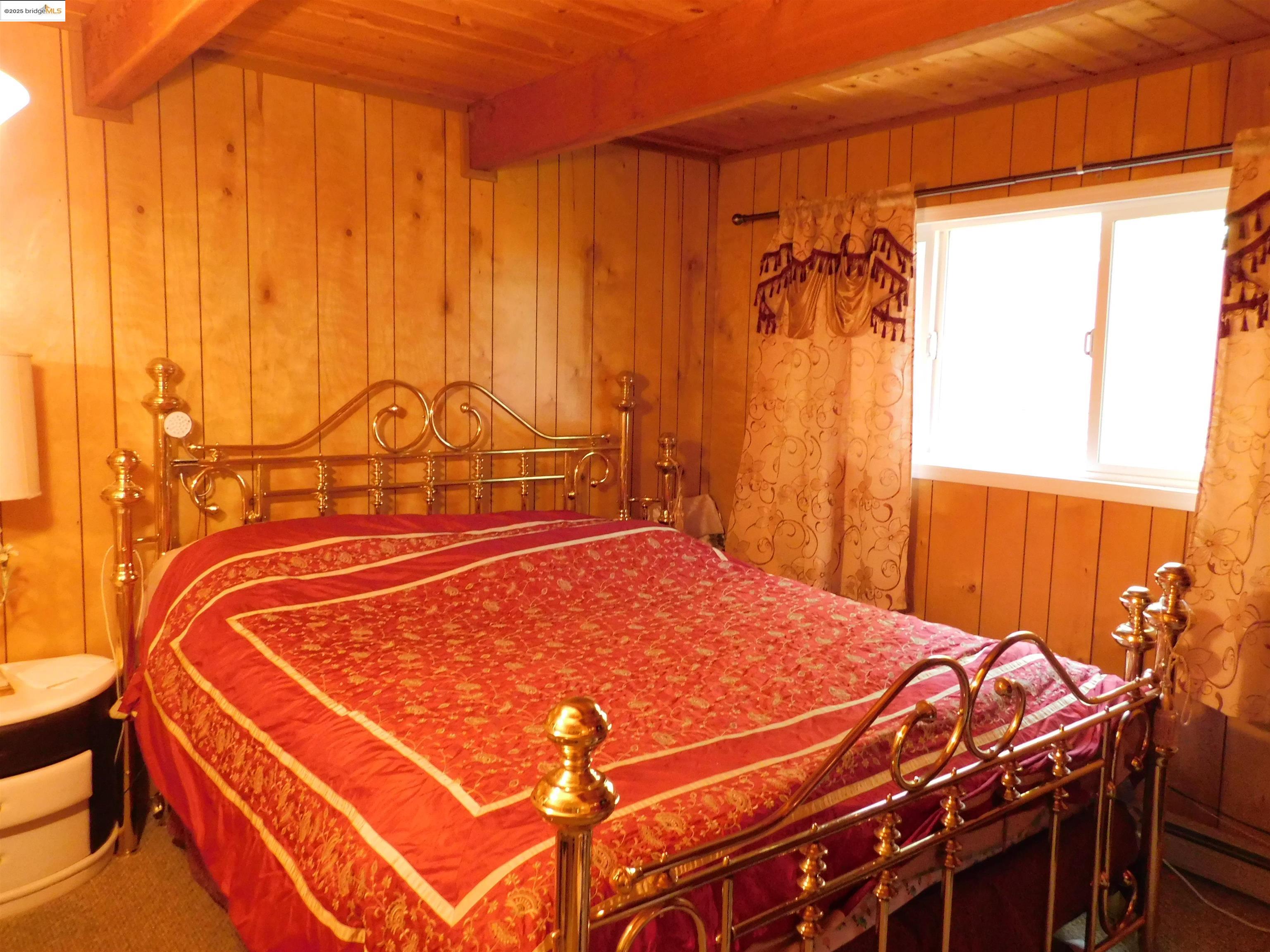 Detail Gallery Image 12 of 30 For 21546 Crystal Falls Dr., Sonora,  CA 95370-9160 - 3 Beds | 1/1 Baths