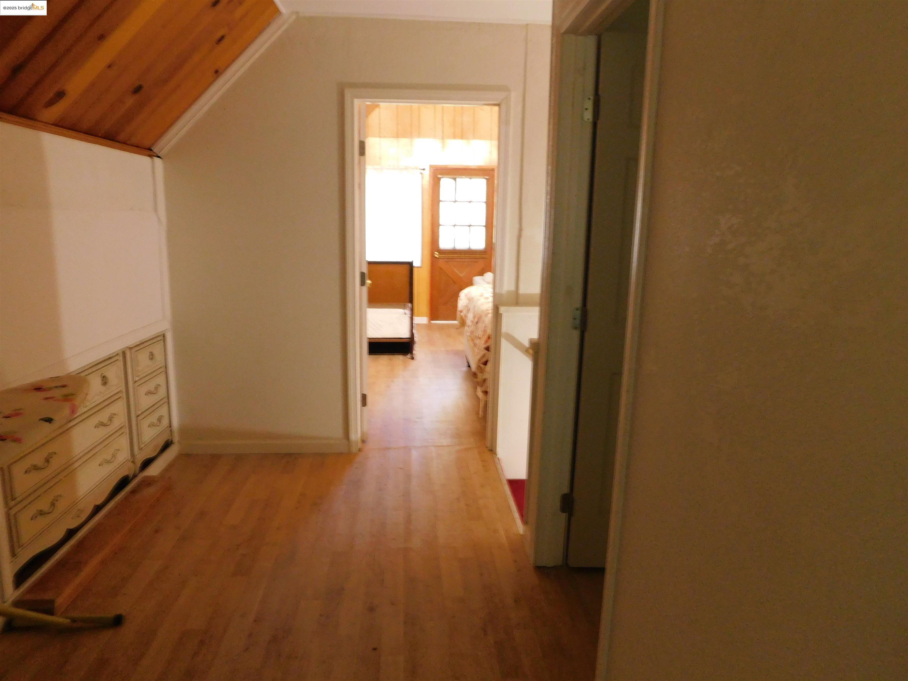 Detail Gallery Image 15 of 30 For 21546 Crystal Falls Dr., Sonora,  CA 95370-9160 - 3 Beds | 1/1 Baths