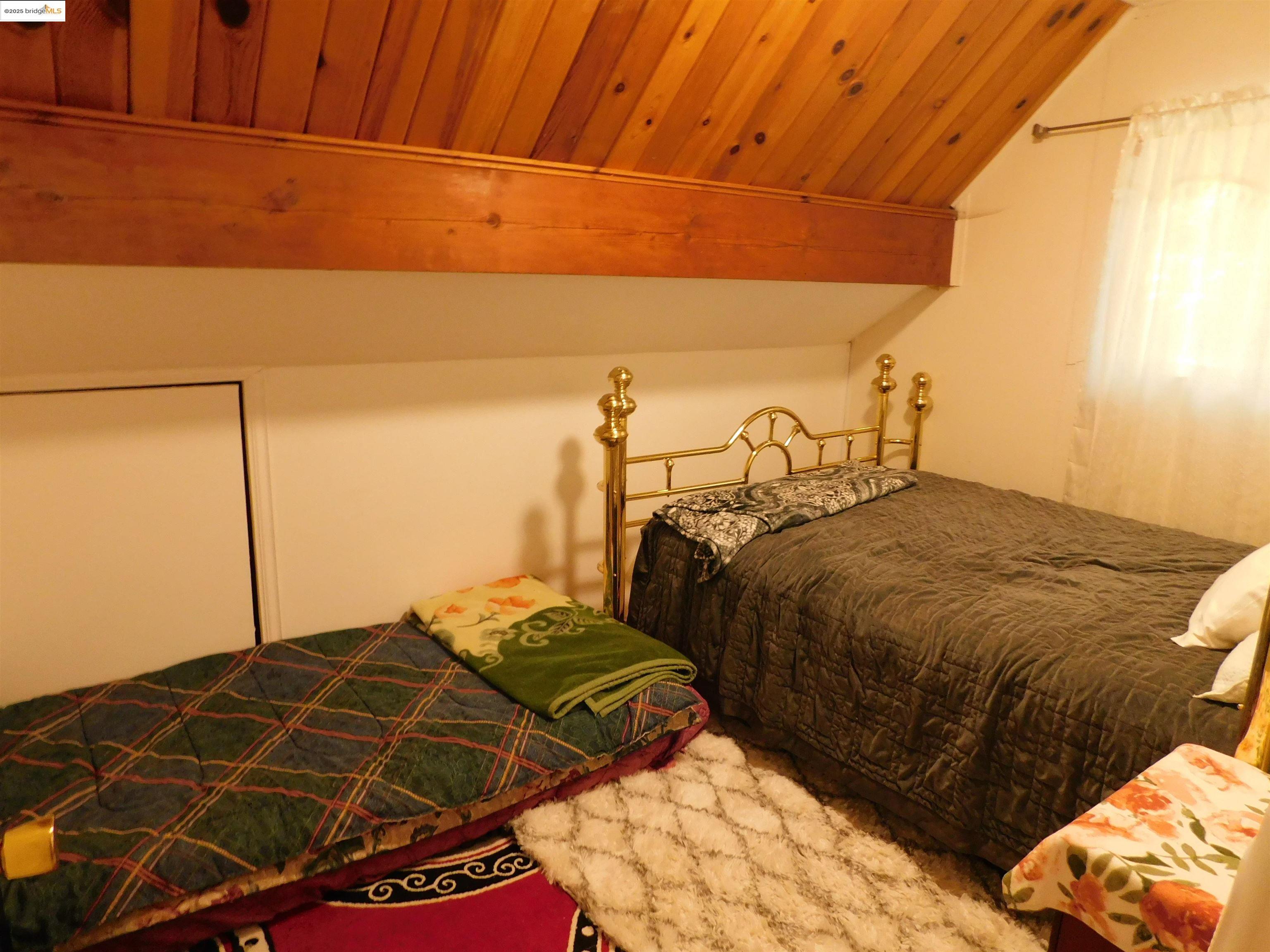 Detail Gallery Image 16 of 30 For 21546 Crystal Falls Dr., Sonora,  CA 95370-9160 - 3 Beds | 1/1 Baths