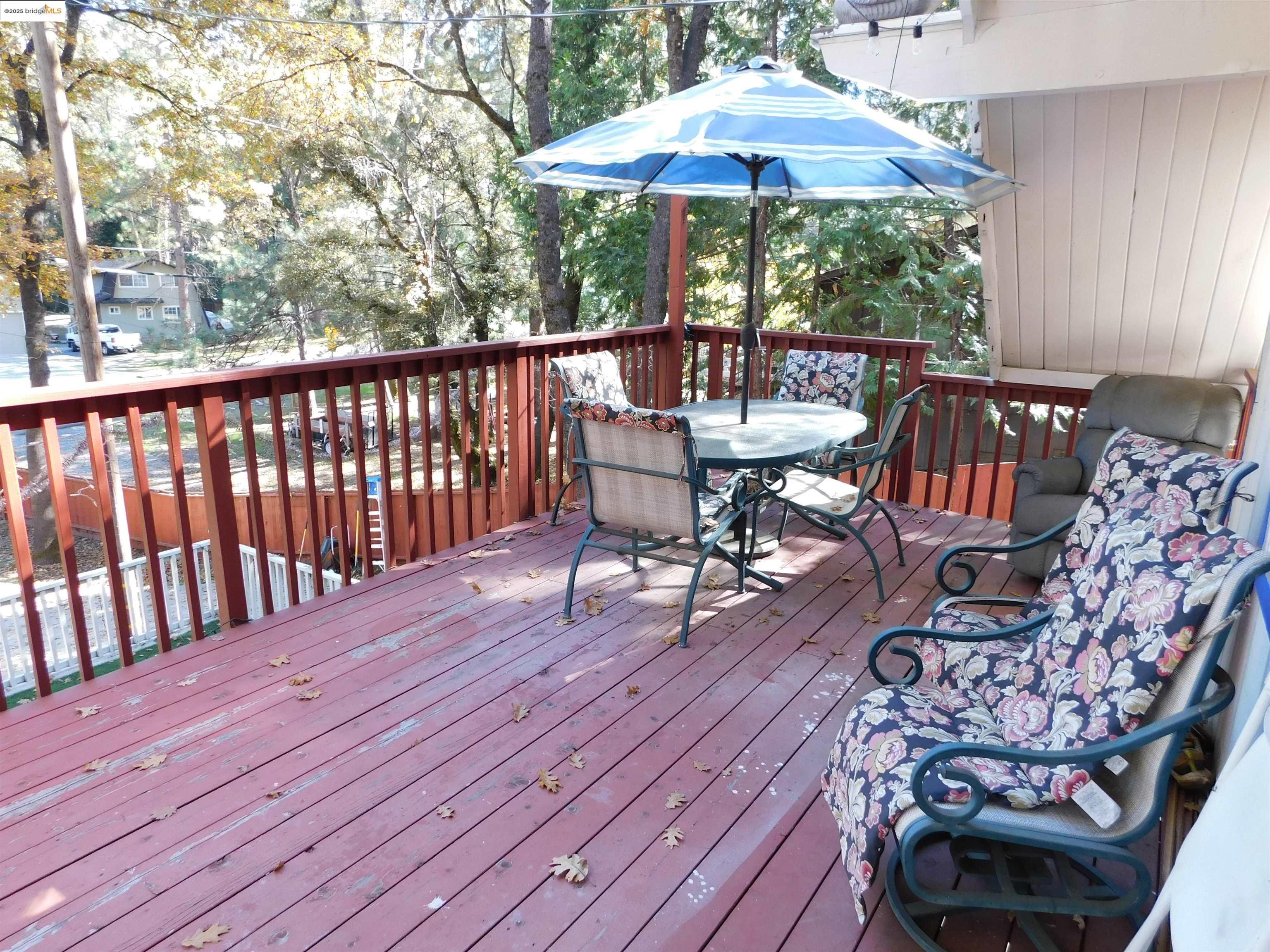 Detail Gallery Image 17 of 30 For 21546 Crystal Falls Dr., Sonora,  CA 95370-9160 - 3 Beds | 1/1 Baths