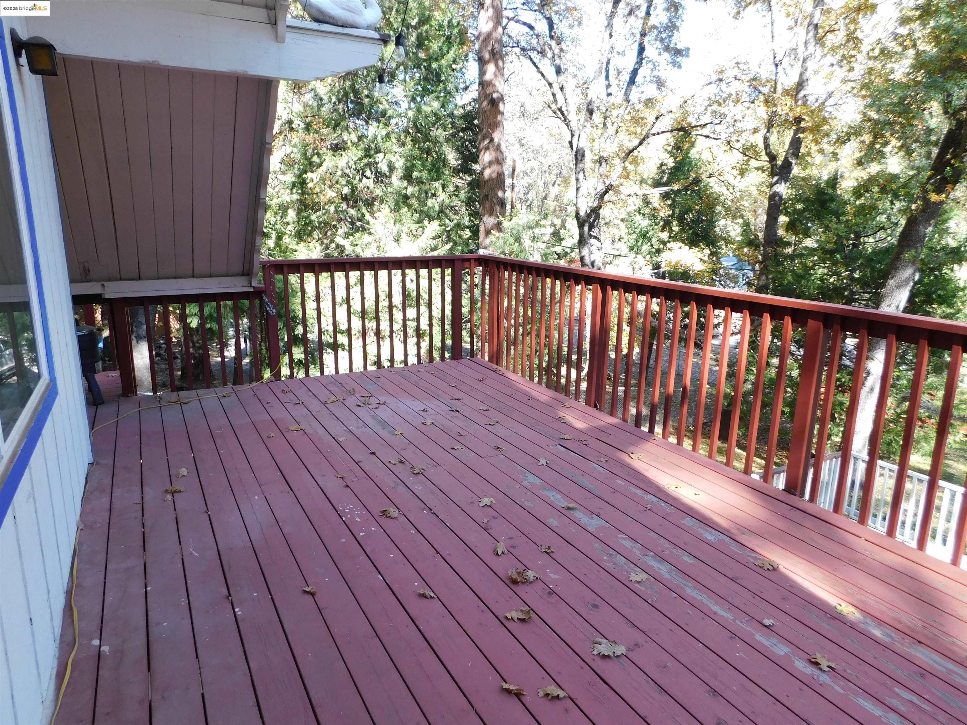 Detail Gallery Image 18 of 30 For 21546 Crystal Falls Dr., Sonora,  CA 95370-9160 - 3 Beds | 1/1 Baths