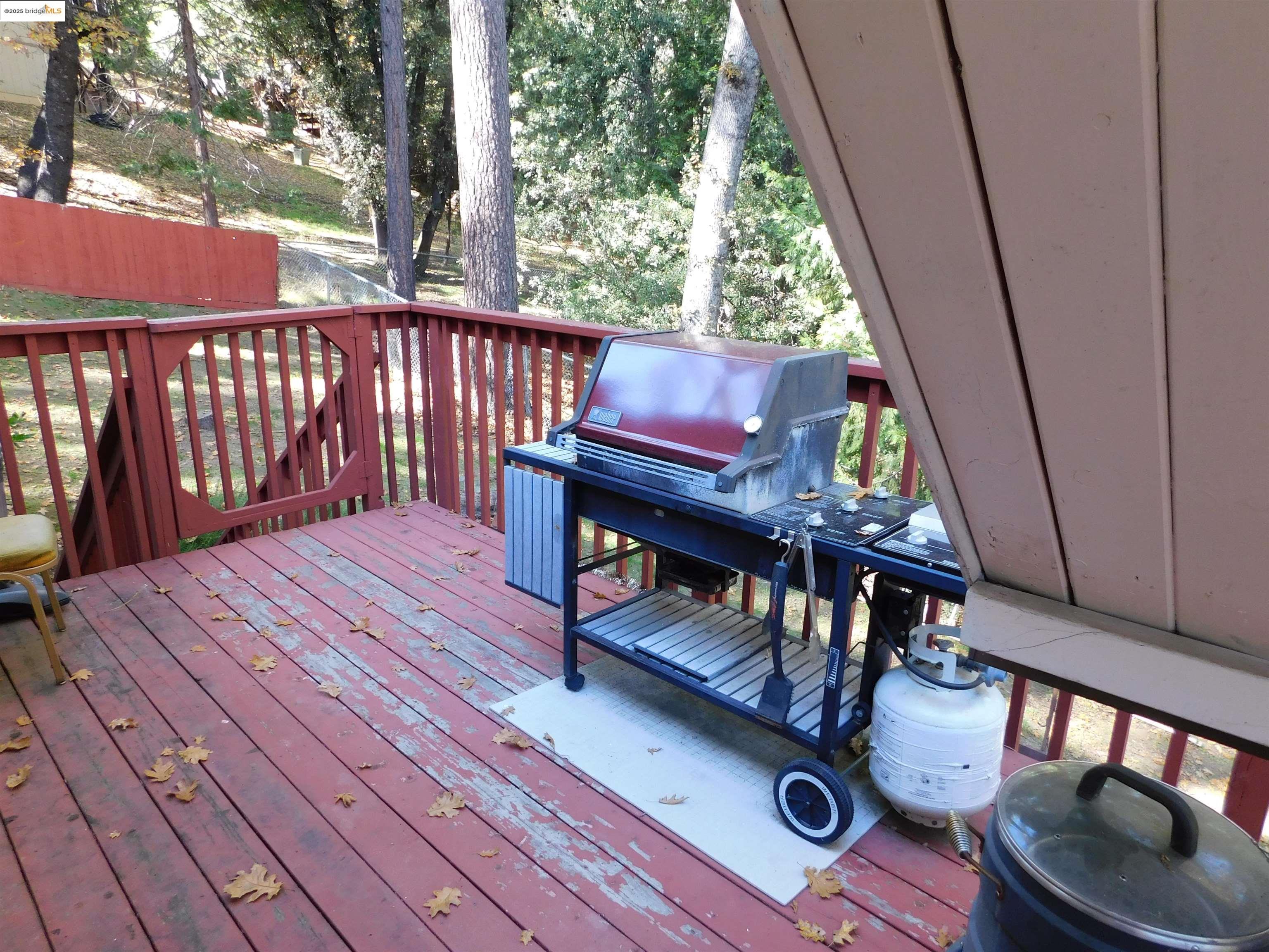 Detail Gallery Image 19 of 30 For 21546 Crystal Falls Dr., Sonora,  CA 95370-9160 - 3 Beds | 1/1 Baths