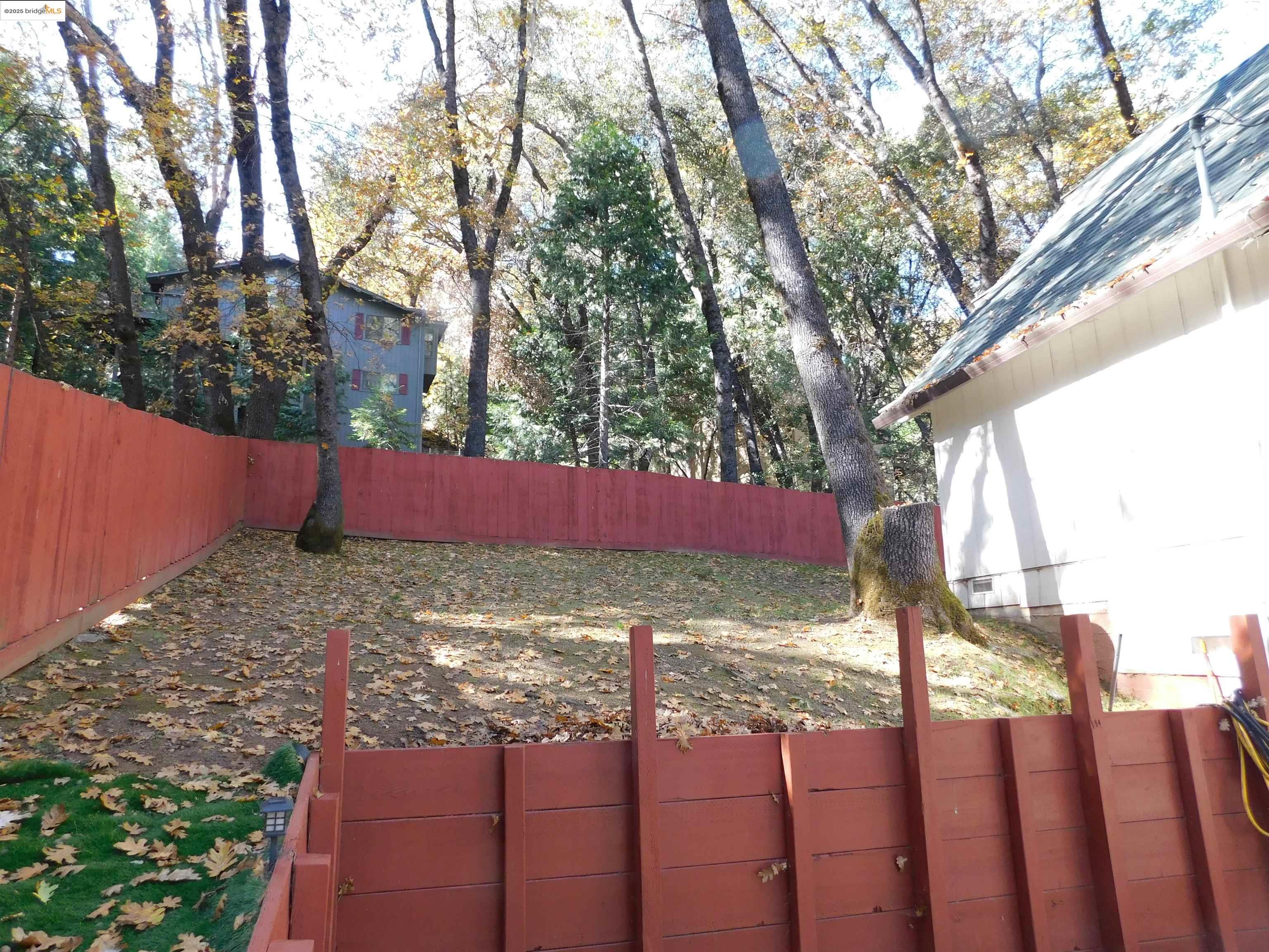 Detail Gallery Image 20 of 30 For 21546 Crystal Falls Dr., Sonora,  CA 95370-9160 - 3 Beds | 1/1 Baths