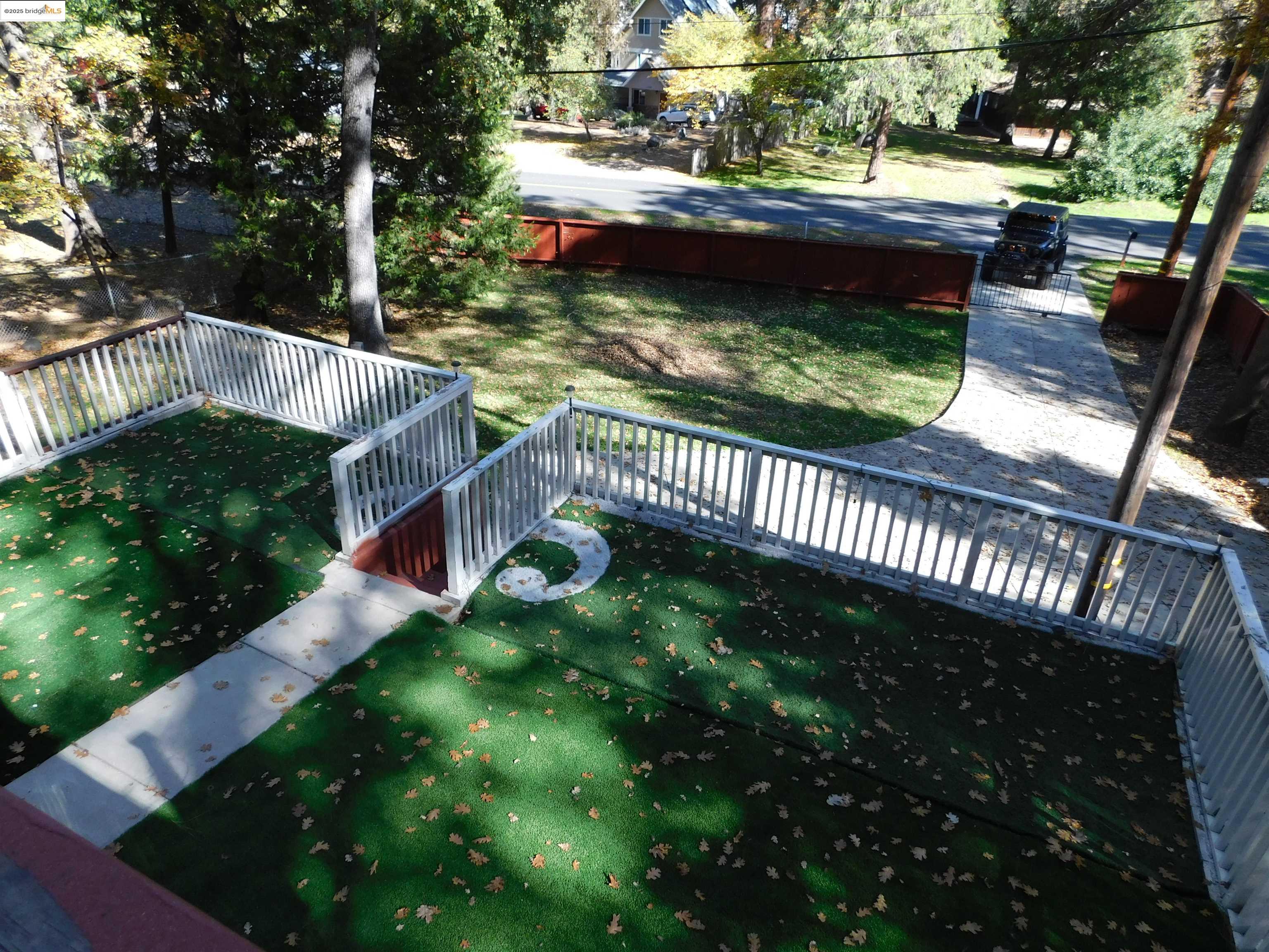 Detail Gallery Image 22 of 30 For 21546 Crystal Falls Dr., Sonora,  CA 95370-9160 - 3 Beds | 1/1 Baths