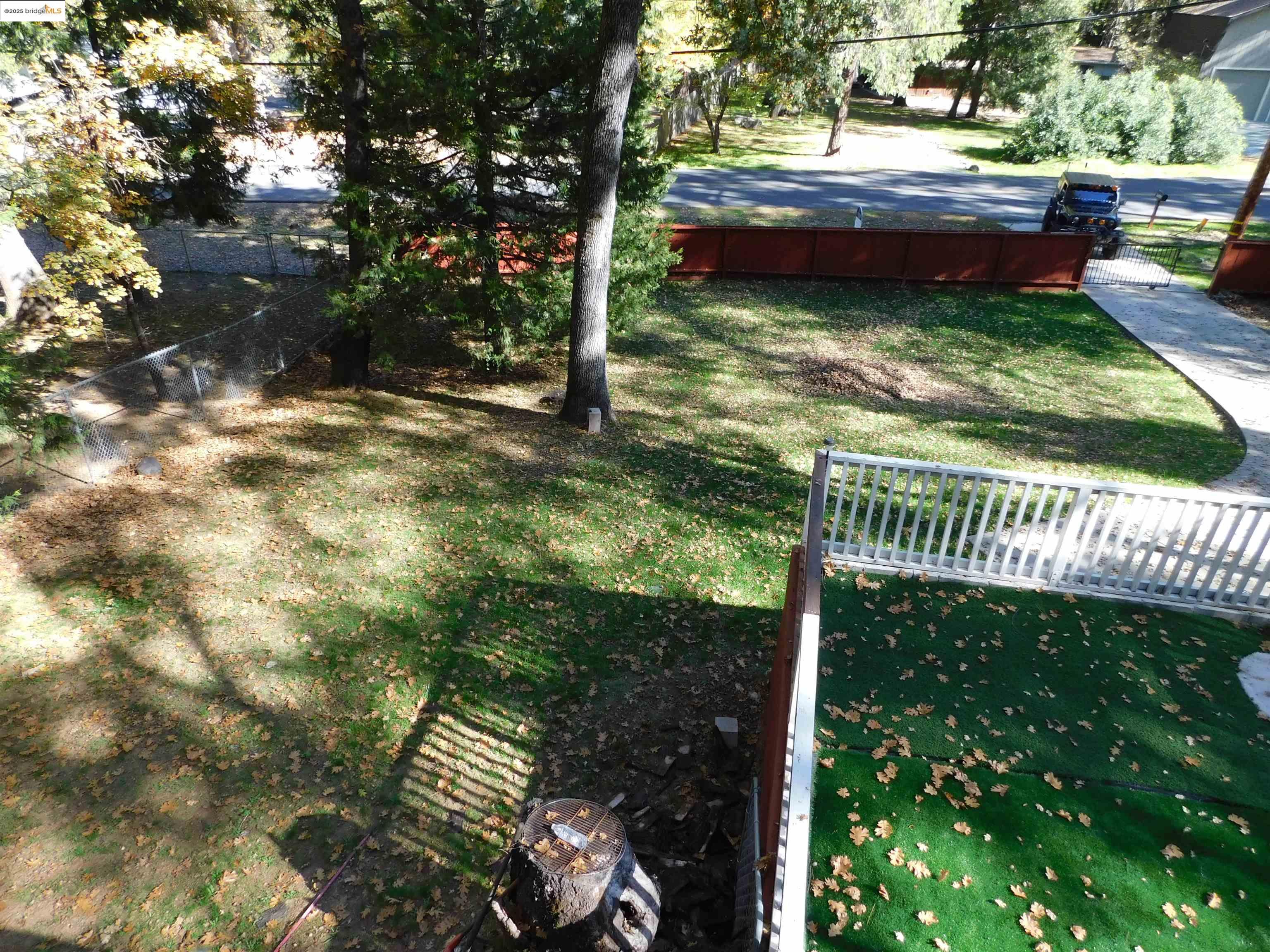 Detail Gallery Image 23 of 30 For 21546 Crystal Falls Dr., Sonora,  CA 95370-9160 - 3 Beds | 1/1 Baths