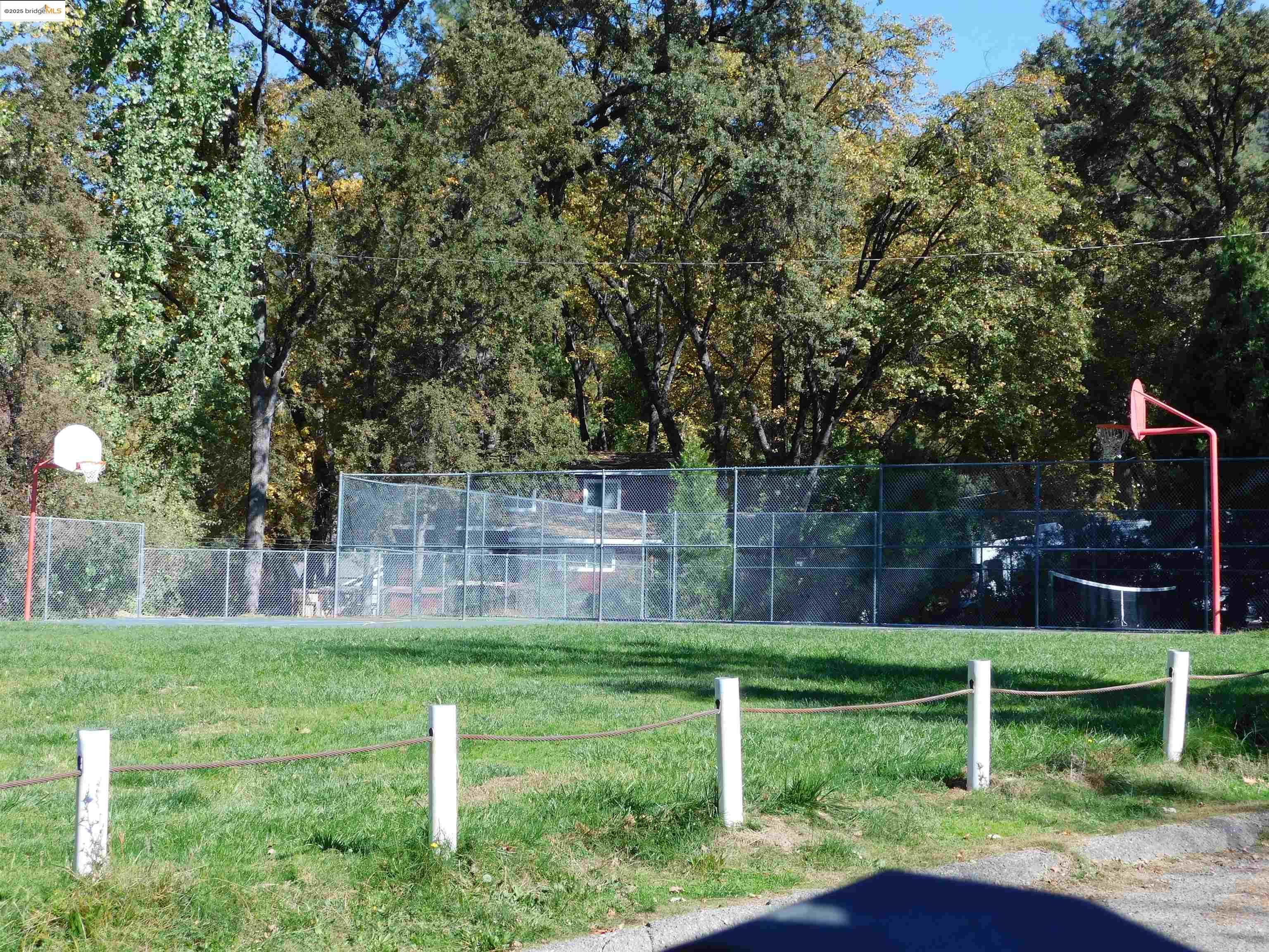 Detail Gallery Image 26 of 30 For 21546 Crystal Falls Dr., Sonora,  CA 95370-9160 - 3 Beds | 1/1 Baths