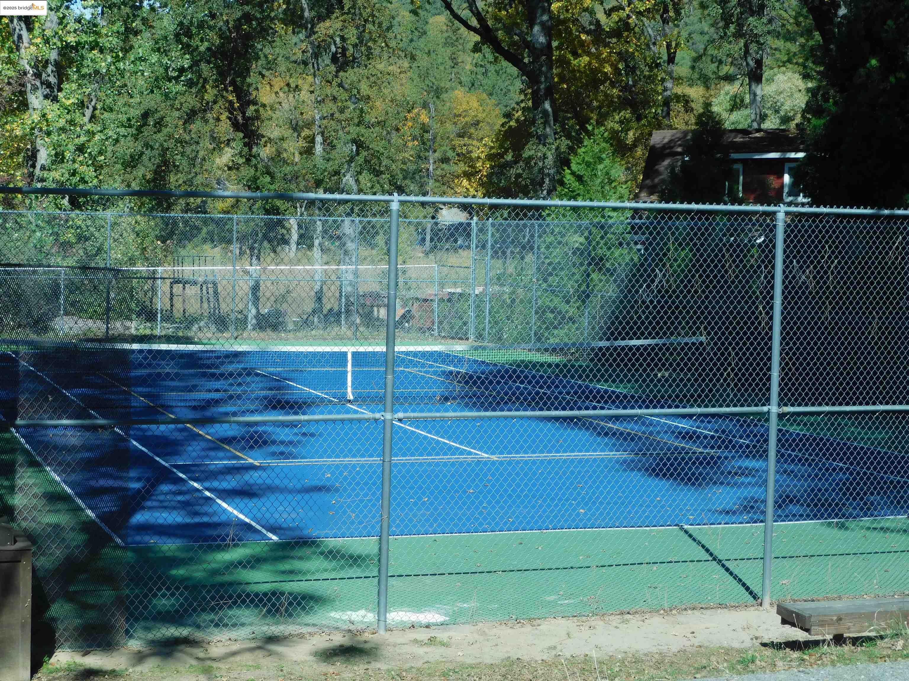 Detail Gallery Image 27 of 30 For 21546 Crystal Falls Dr., Sonora,  CA 95370-9160 - 3 Beds | 1/1 Baths