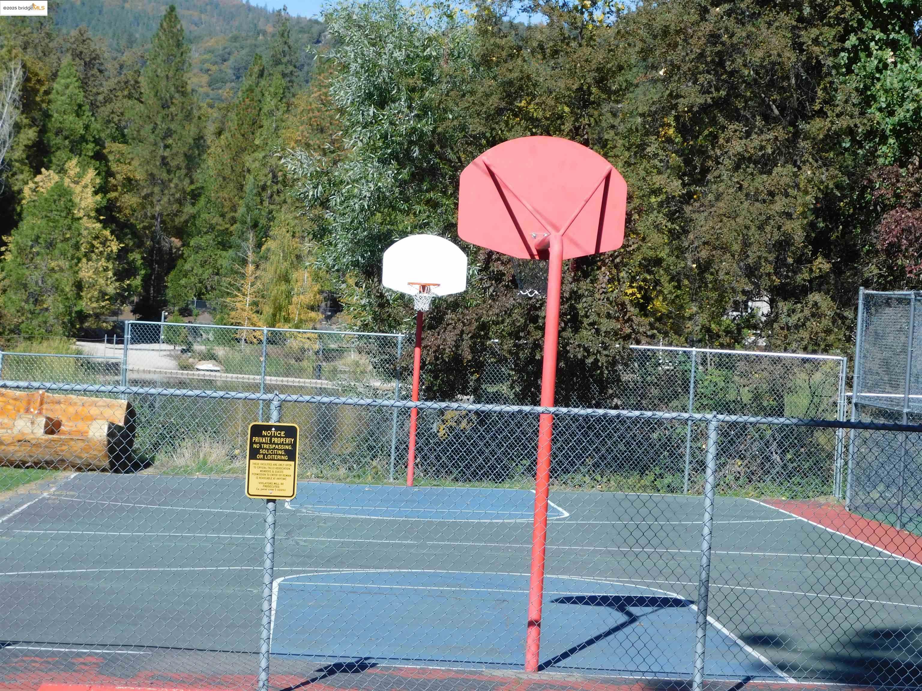 Detail Gallery Image 28 of 30 For 21546 Crystal Falls Dr., Sonora,  CA 95370-9160 - 3 Beds | 1/1 Baths