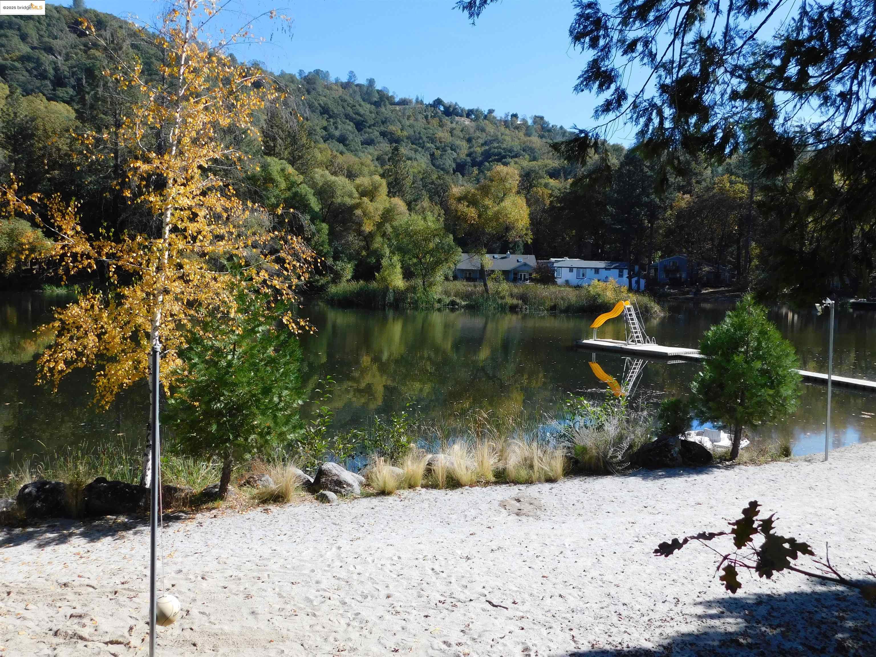 Detail Gallery Image 29 of 30 For 21546 Crystal Falls Dr., Sonora,  CA 95370-9160 - 3 Beds | 1/1 Baths